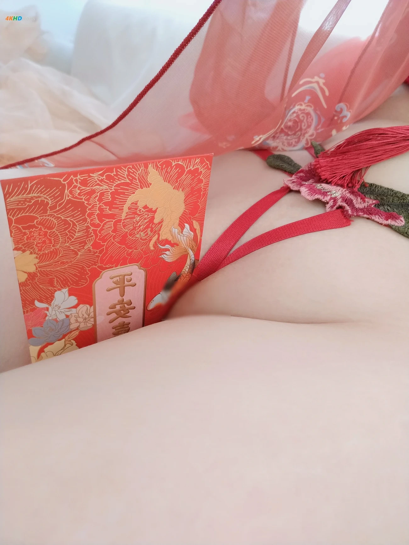 BaiYin81 2025Nian06YueDingYue — photo 30