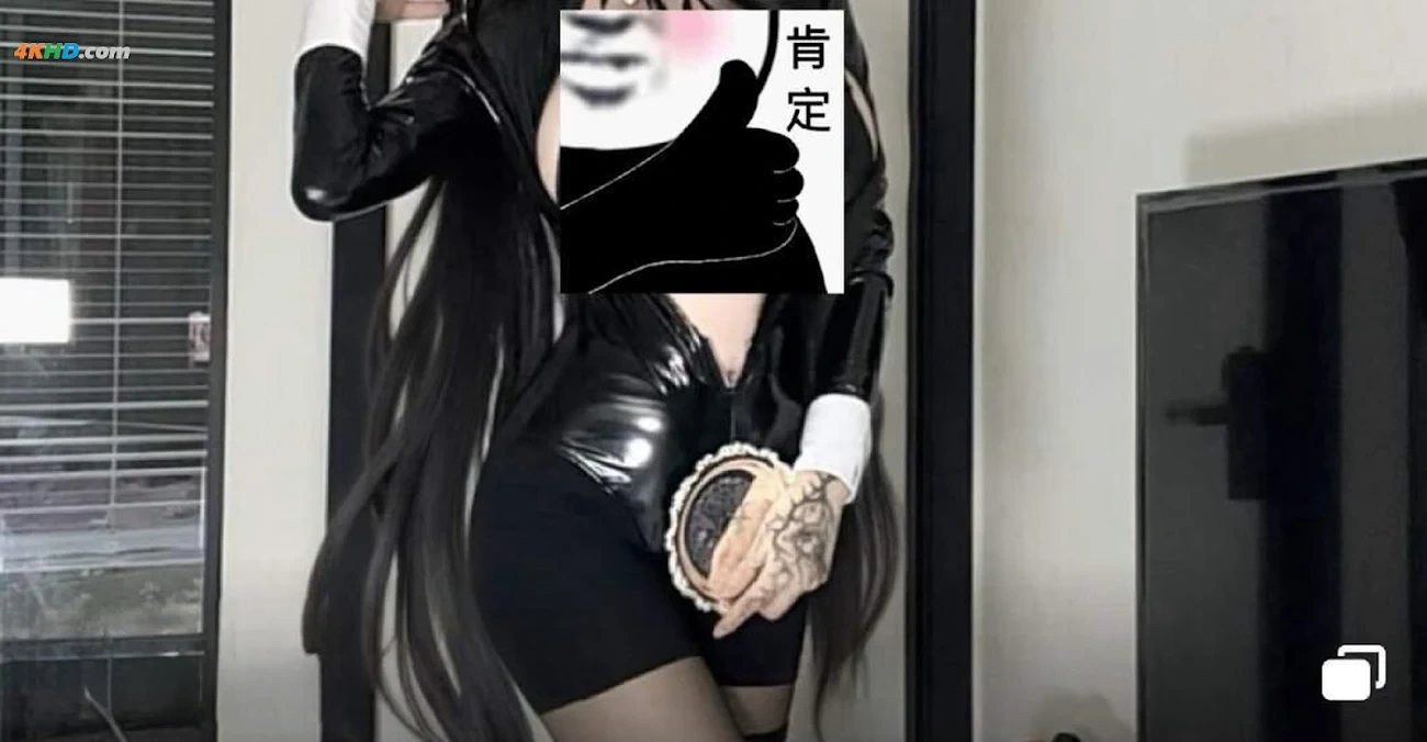 DaoYu MiYuKongJian — photo 13