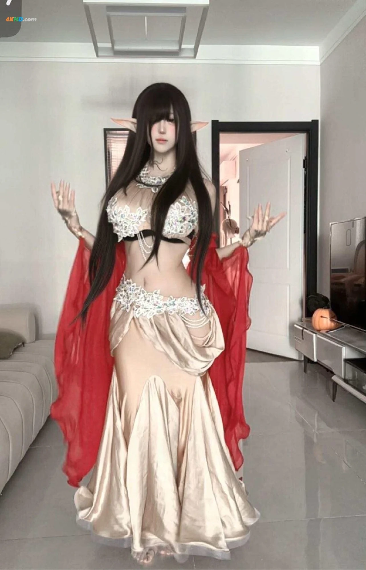 DaoYu MiYuKongJian — photo 18