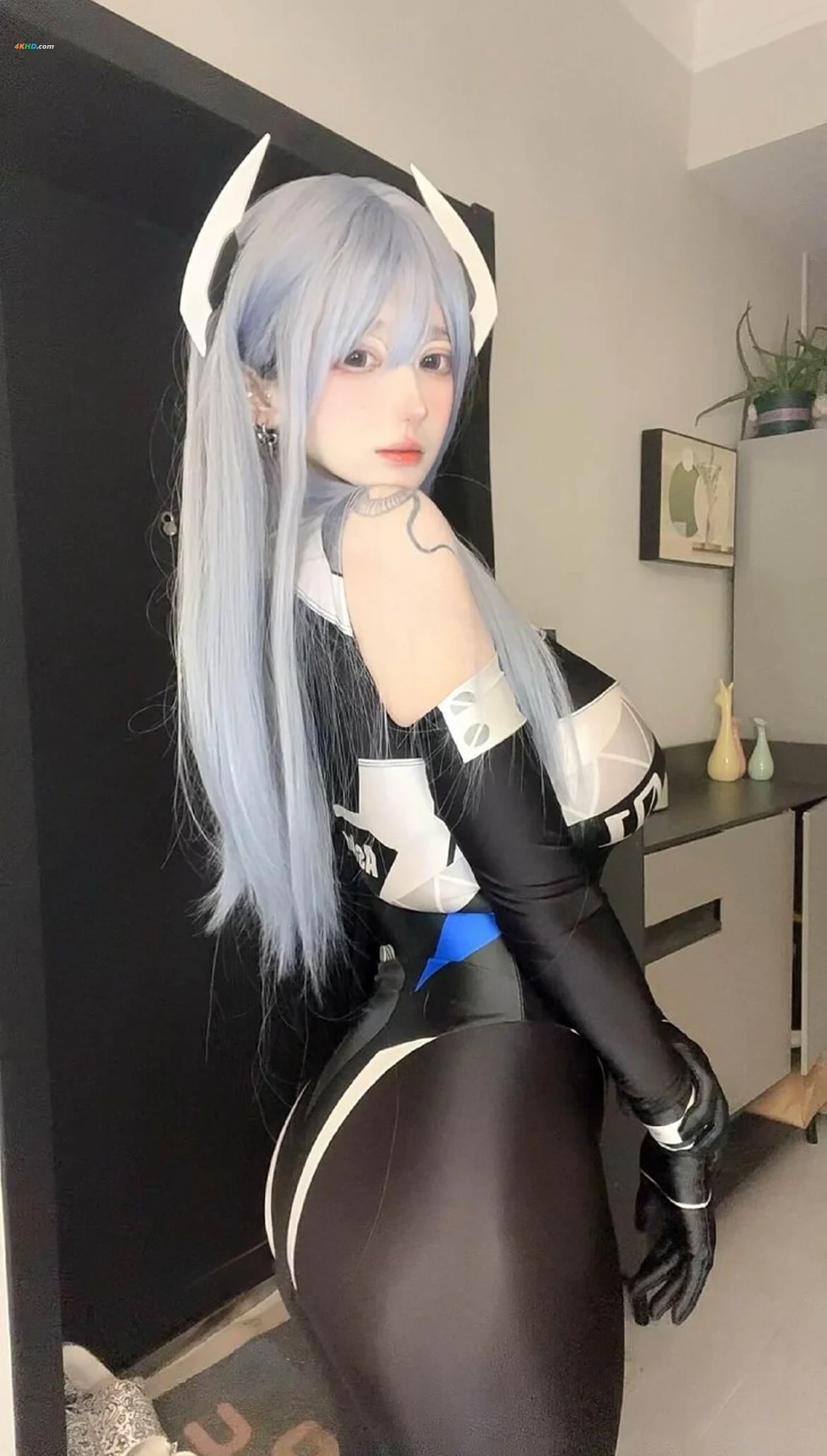 DaoYu MiYuKongJian — photo 101