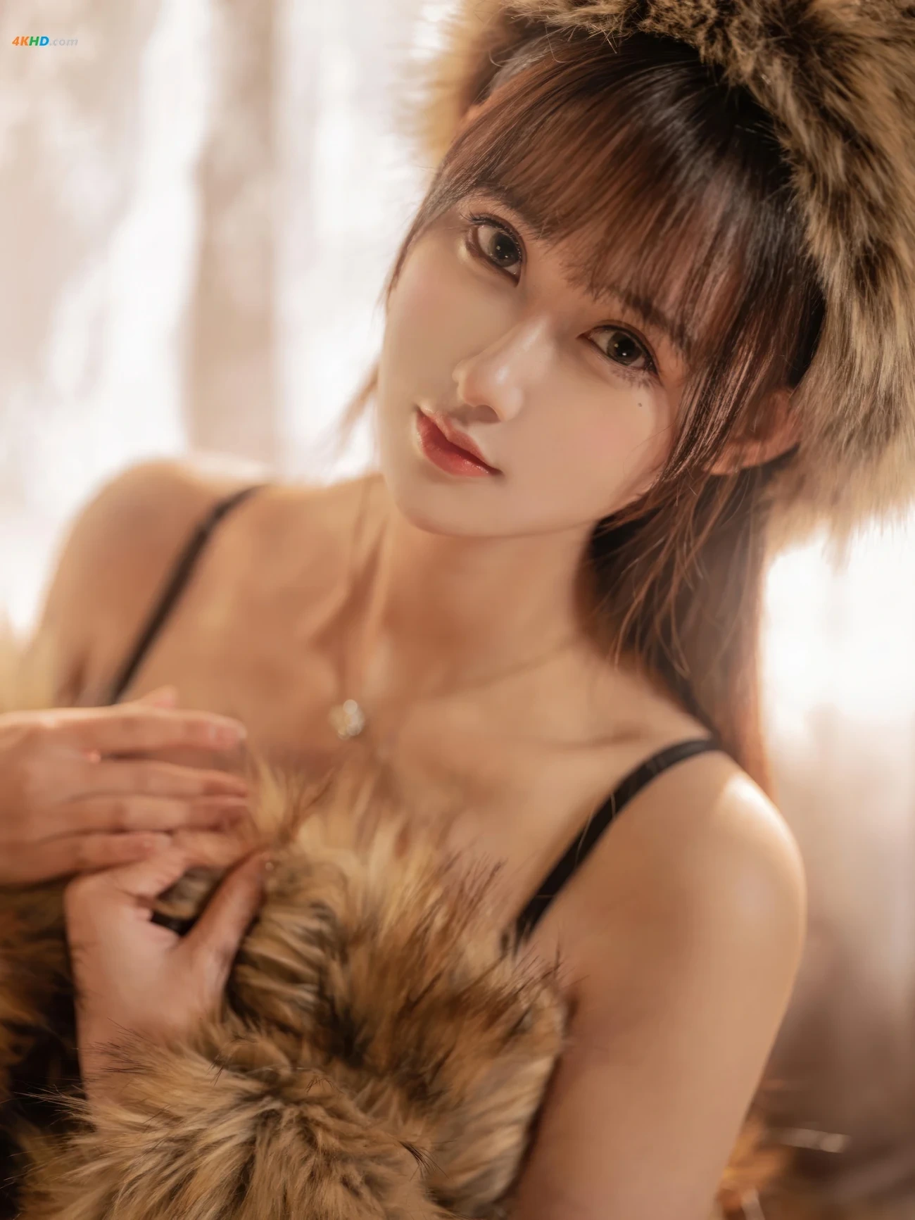 YuShengSanWei DongZhiLianGe — photo 7