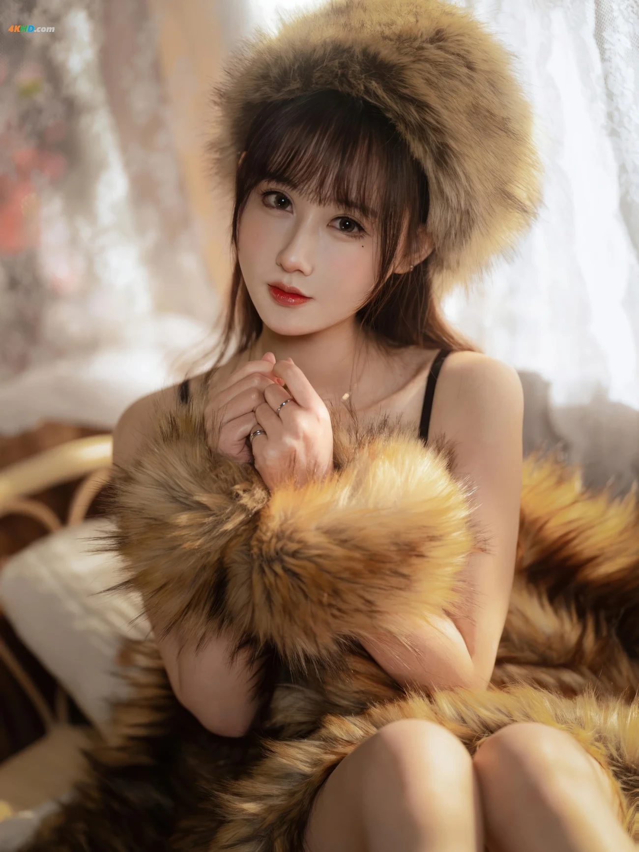 YuShengSanWei DongZhiLianGe — photo 9