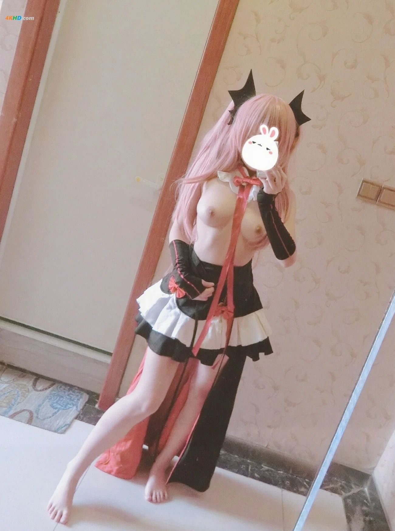 YiZhiRouJiangA - KeLuLu — photo 2