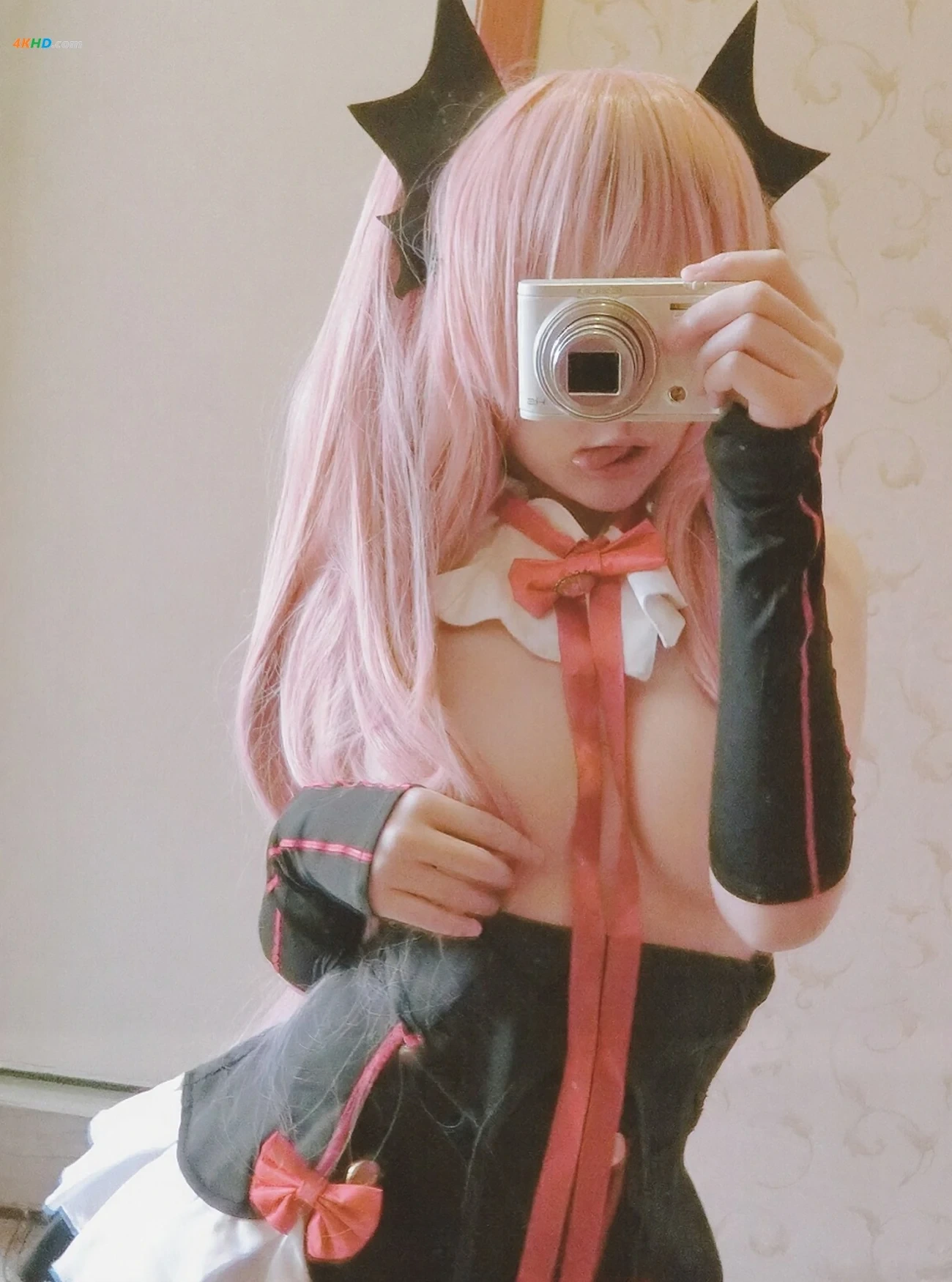 YiZhiRouJiangA - KeLuLu — photo 3