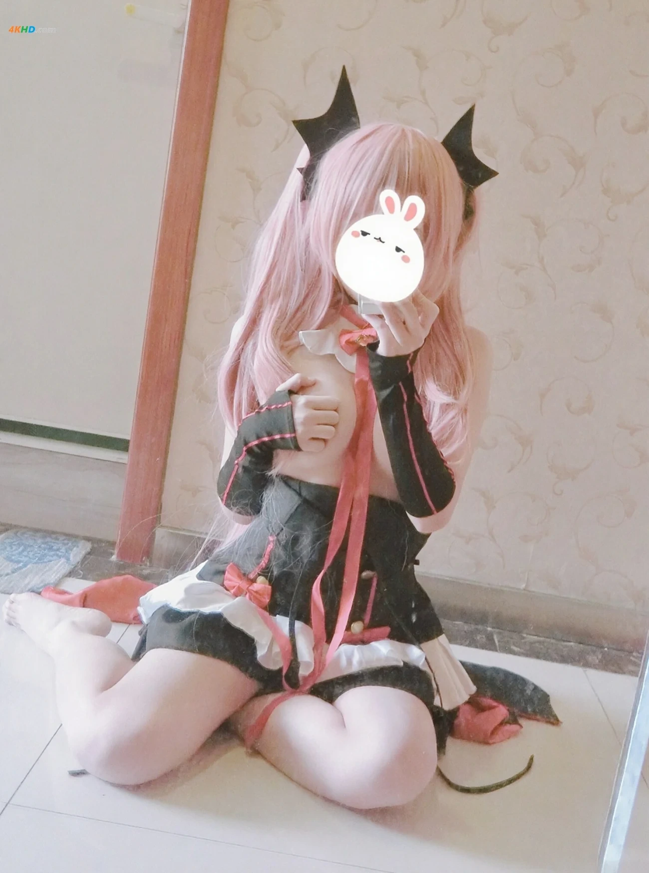 YiZhiRouJiangA - KeLuLu — photo 18