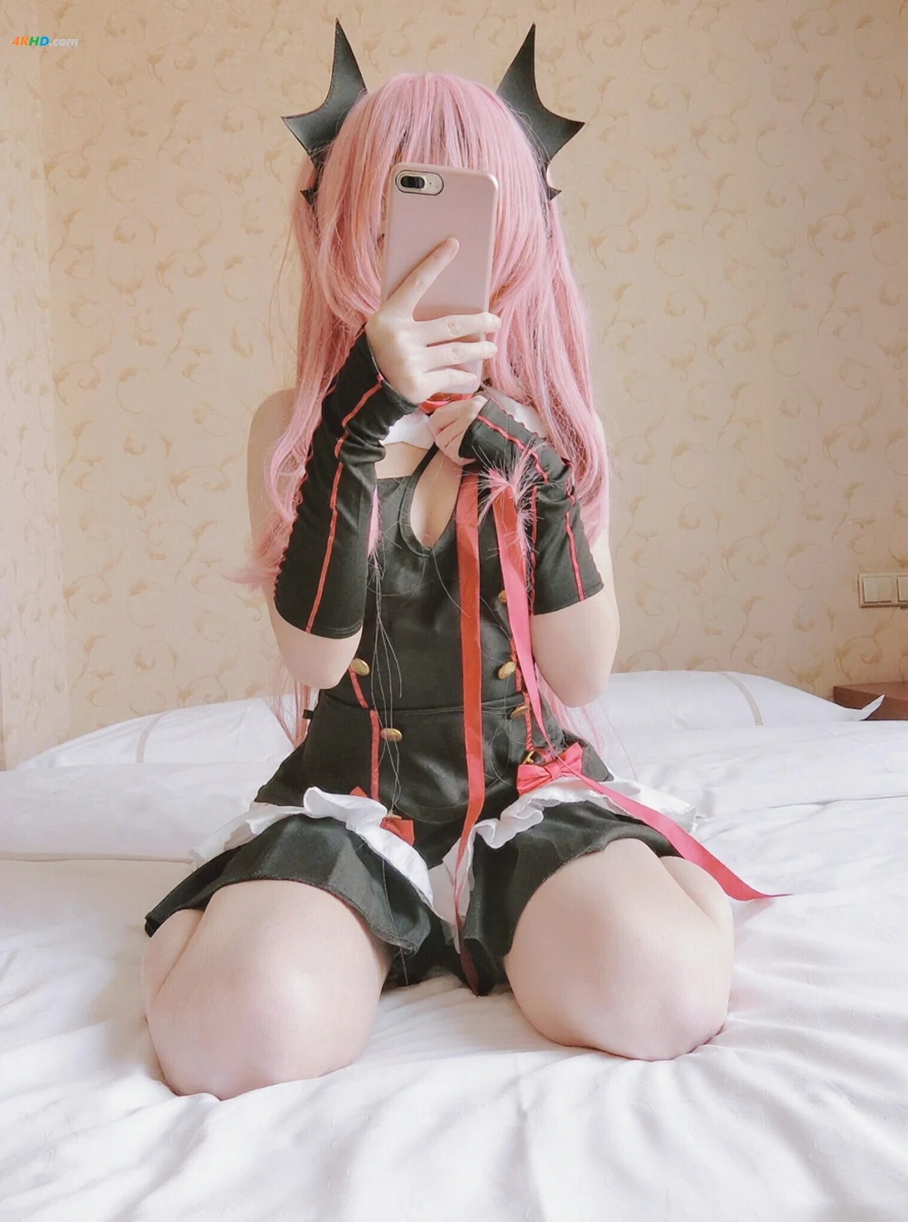 YiZhiRouJiangA - KeLuLu — photo 32