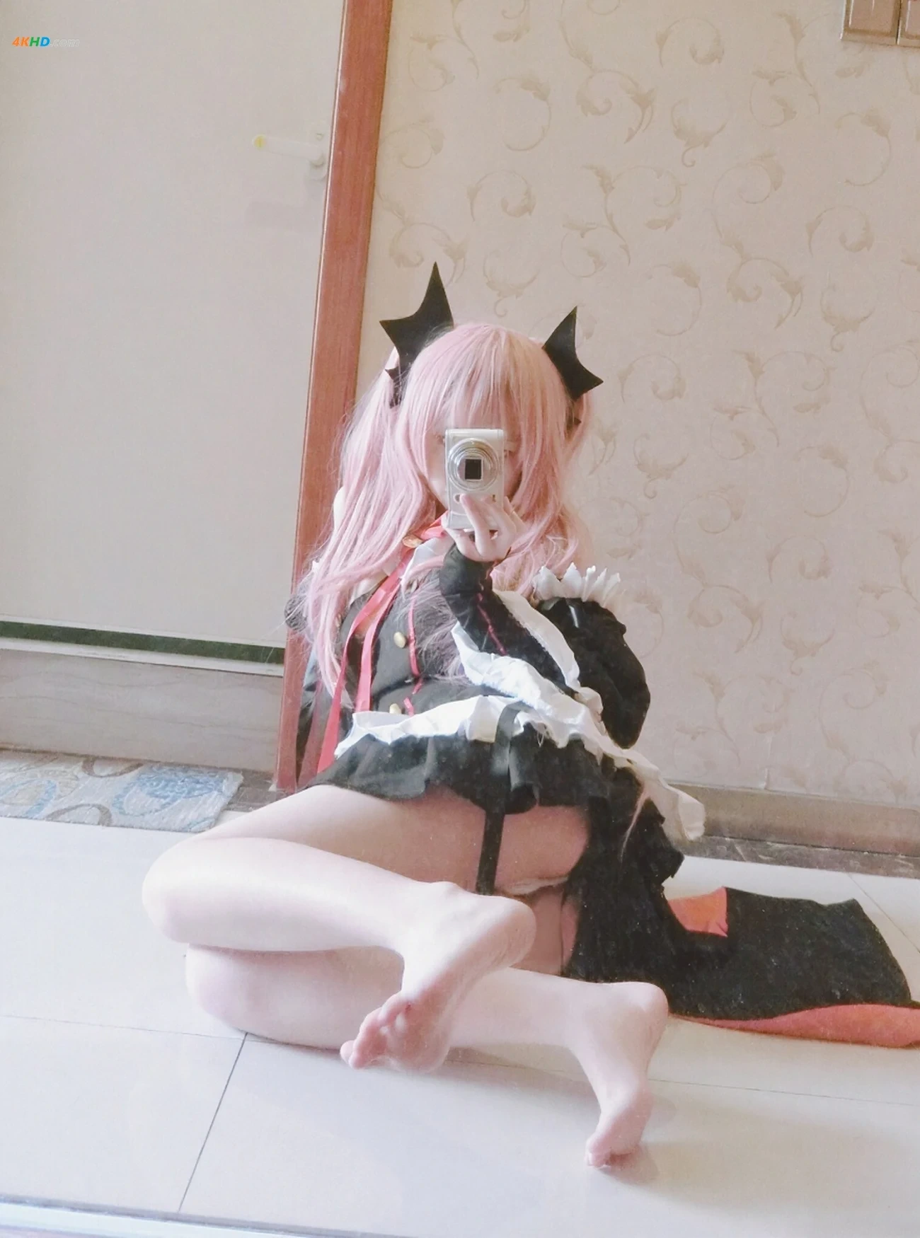 YiZhiRouJiangA - KeLuLu — photo 35