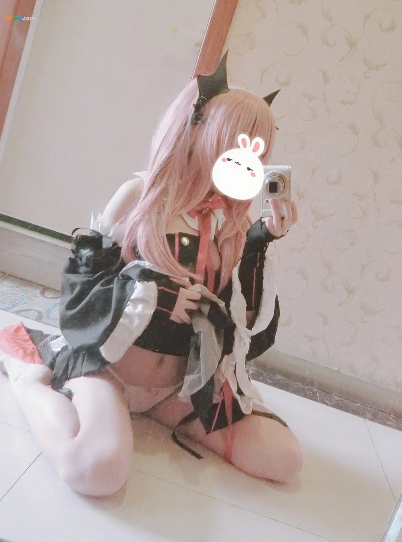 YiZhiRouJiangA - KeLuLu — photo 37