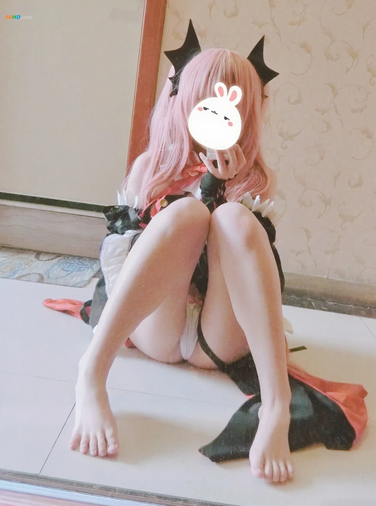 YiZhiRouJiangA - KeLuLu — photo 40