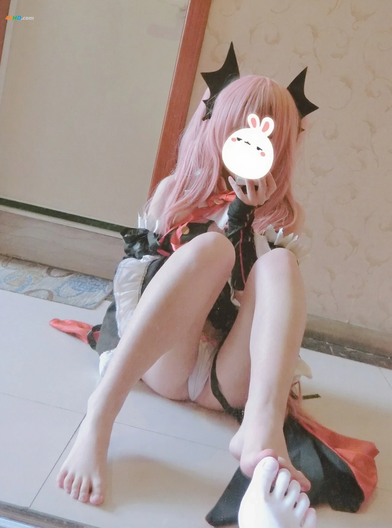 YiZhiRouJiangA - KeLuLu — photo 41