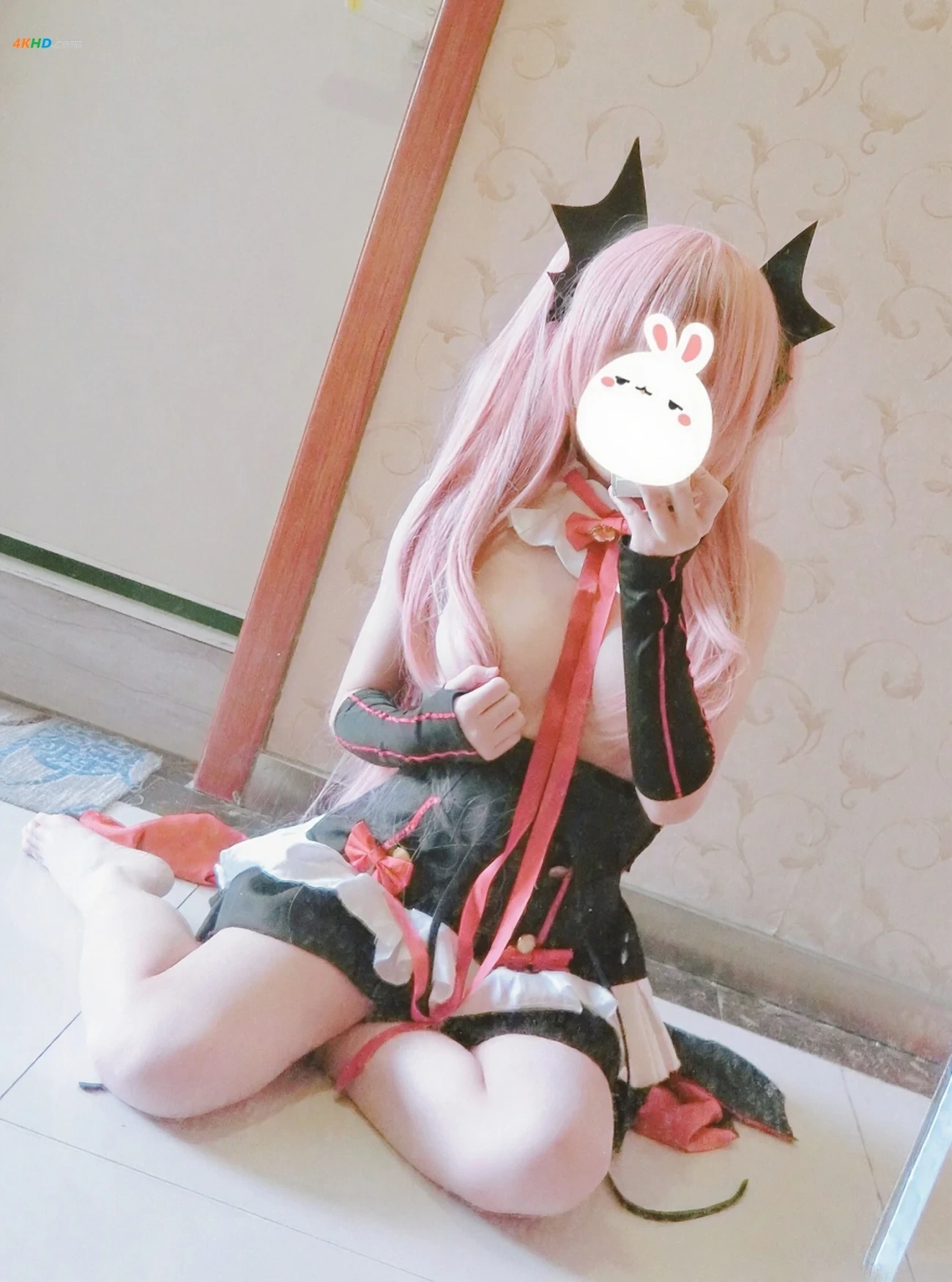 YiZhiRouJiangA - KeLuLu — photo 44