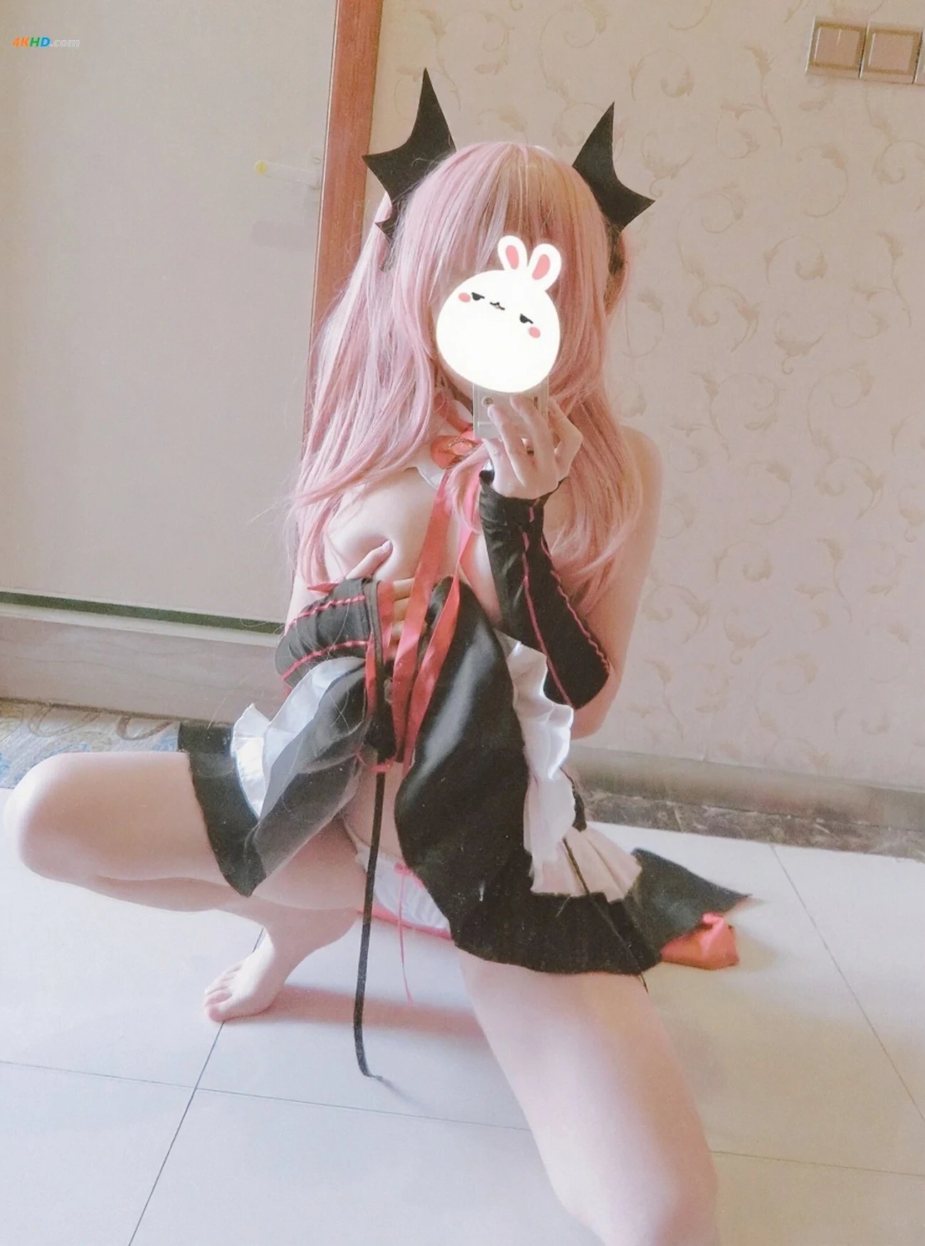 YiZhiRouJiangA - KeLuLu — photo 45