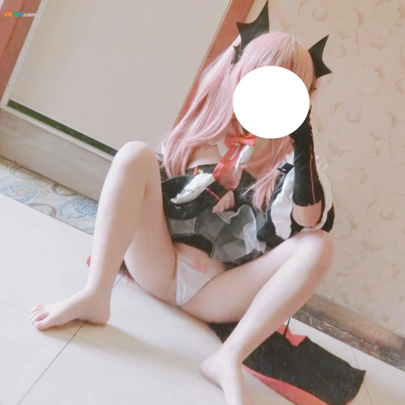 YiZhiRouJiangA - KeLuLu — photo 46