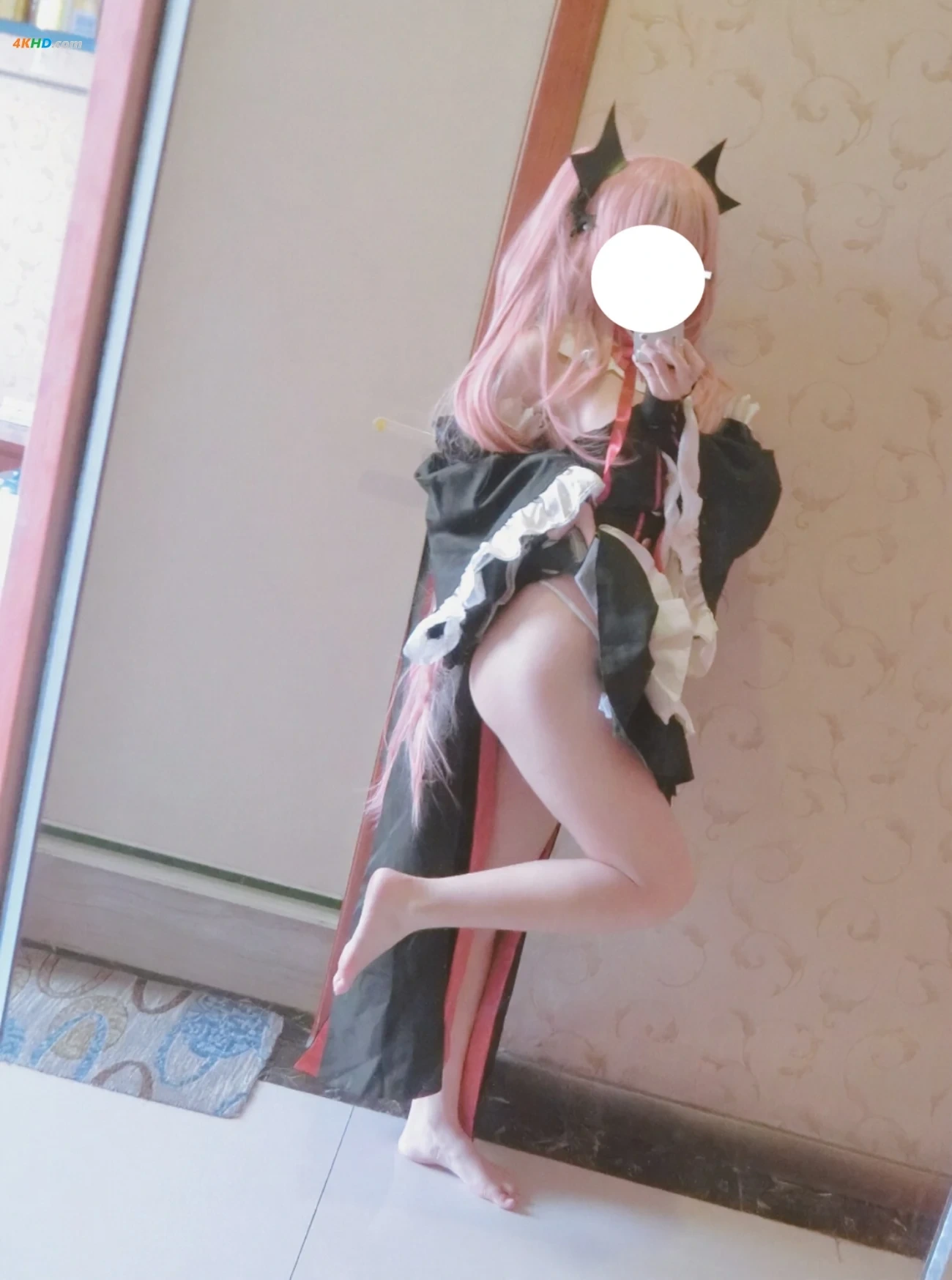 YiZhiRouJiangA - KeLuLu — photo 47