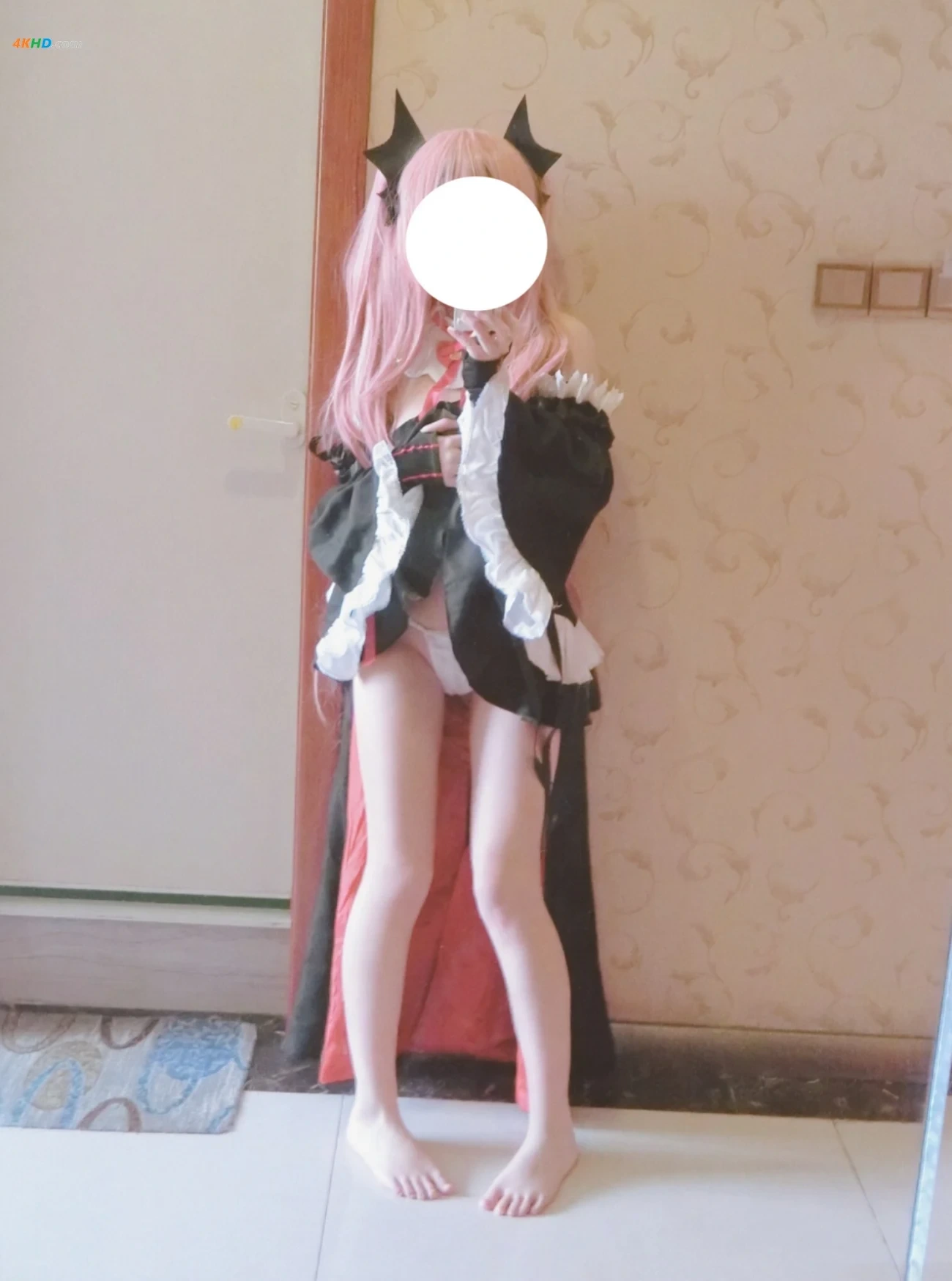 YiZhiRouJiangA - KeLuLu — photo 48