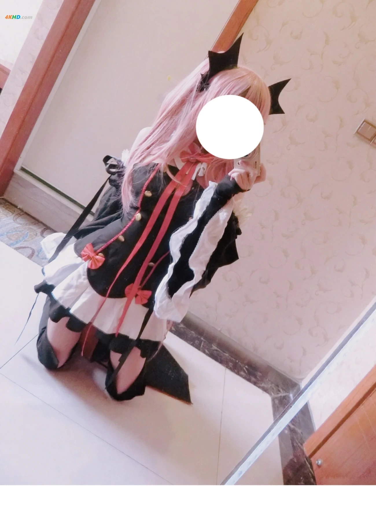 YiZhiRouJiangA - KeLuLu — photo 49