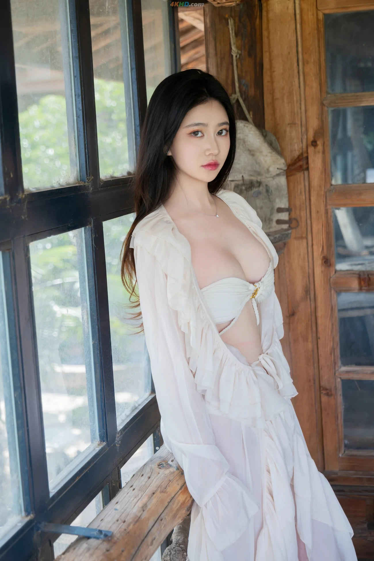NianNiannnian QianXia — photo 3