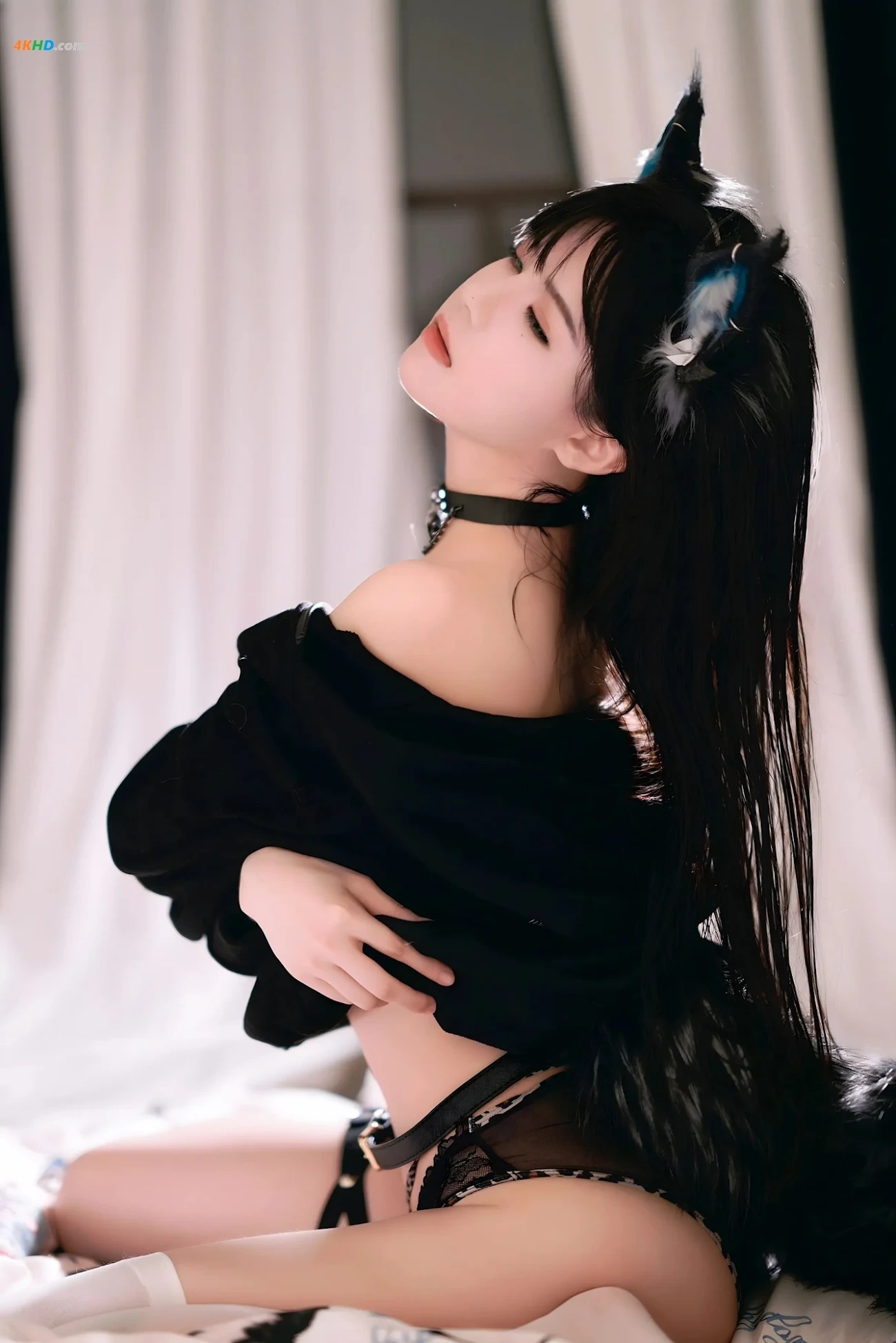 YingTaoMiao - MianYinMaoMao — photo 20
