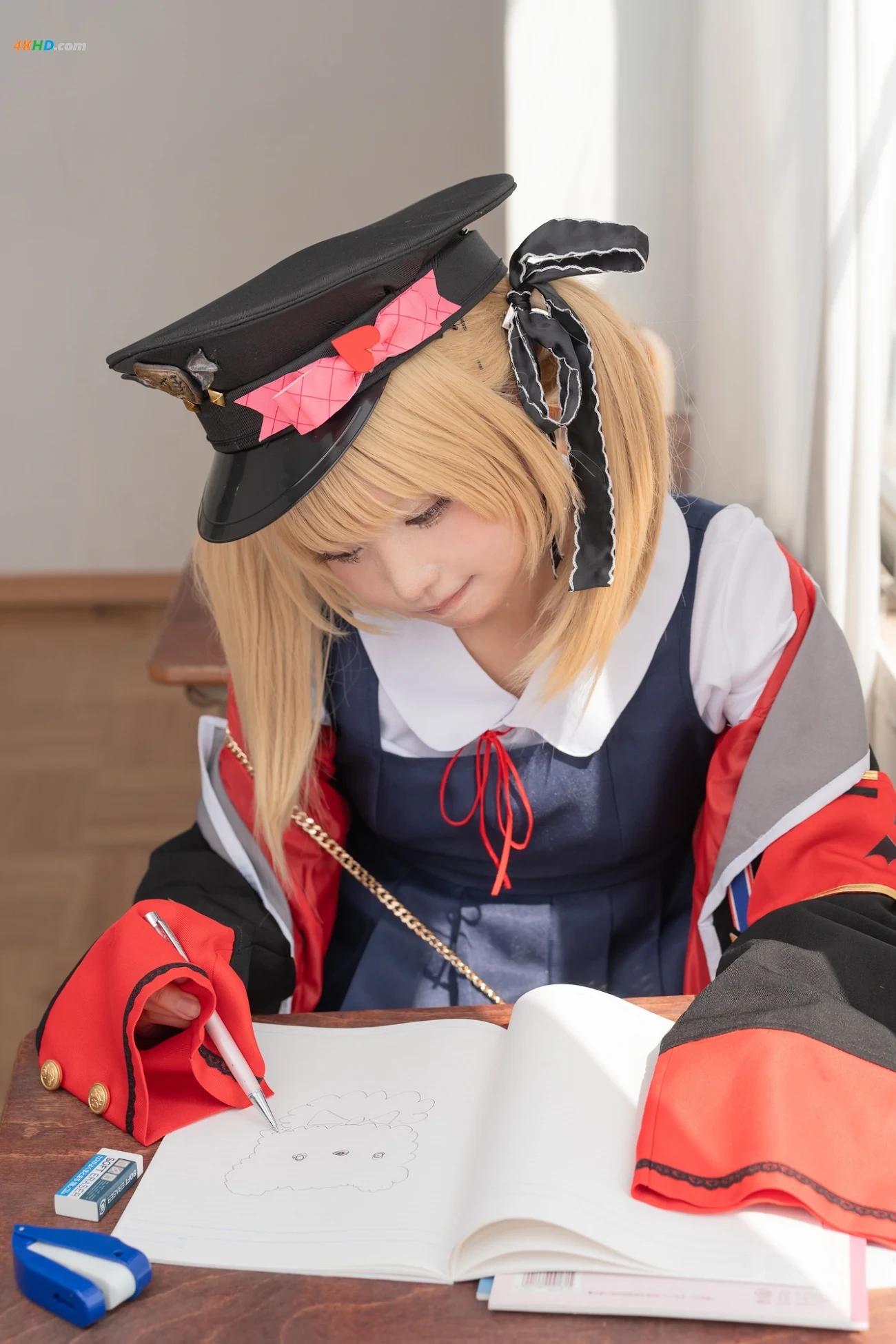 Kurumi - Ibuki — photo 9