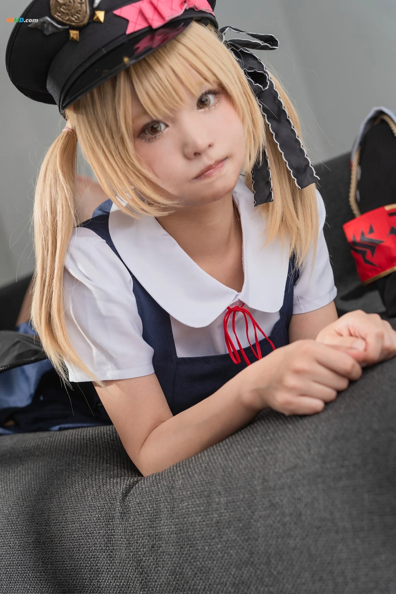 Kurumi - Ibuki — photo 20