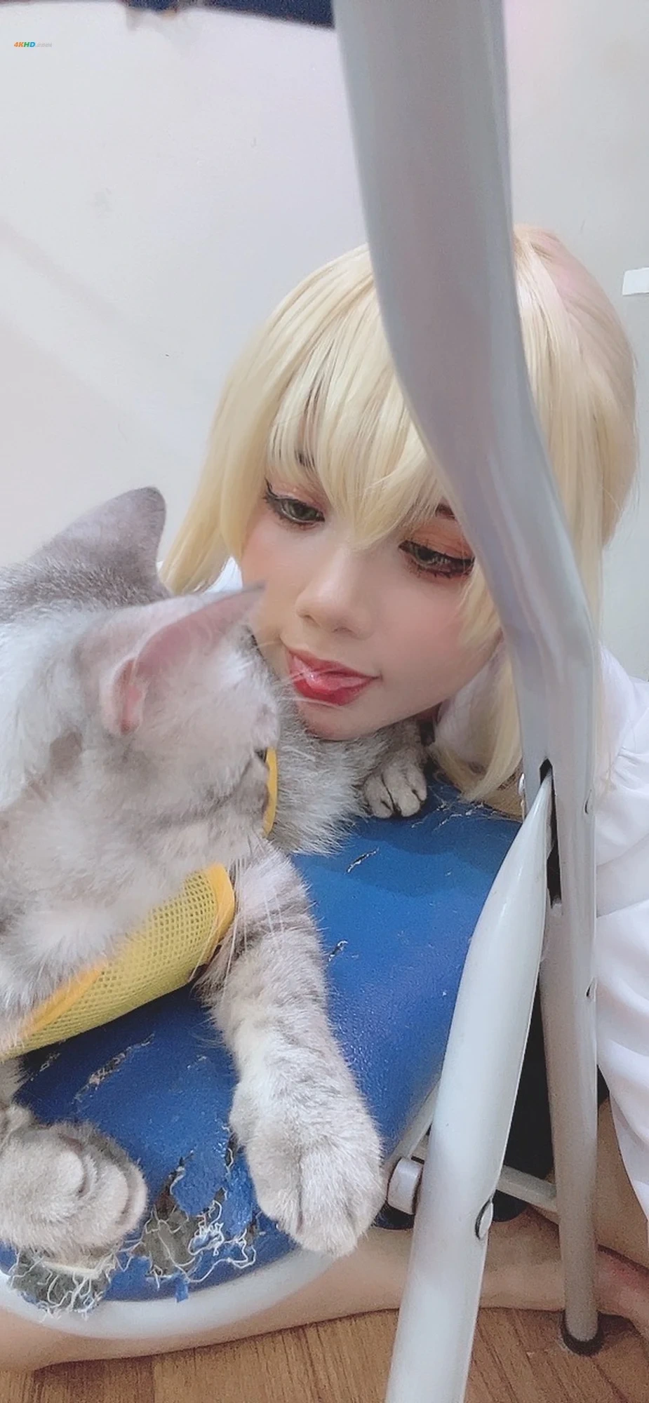 PoppaChan Artoria Pendragon (Saber) FateGrand Order — photo 102