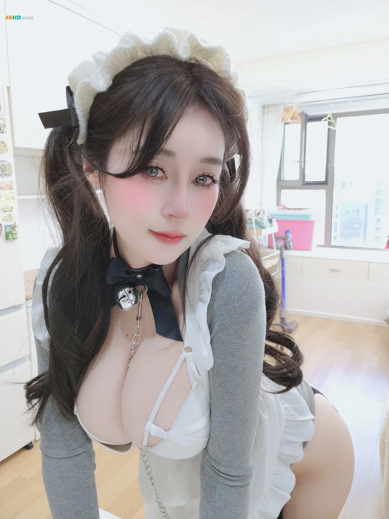 BaiYin81 2025Nian067YueHuiYuanHeJi(16Tao) — photo 8