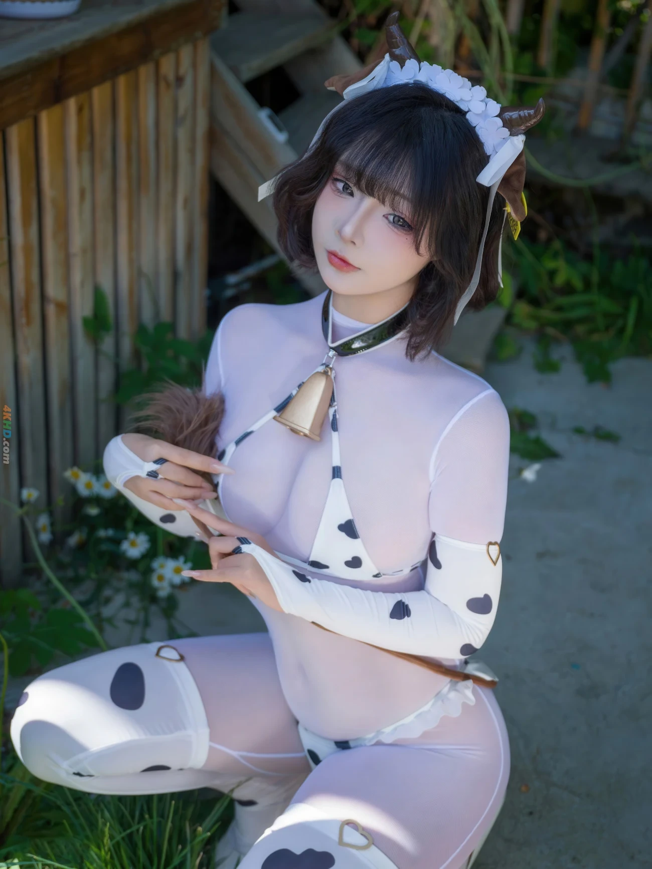 yuuhuiYuHui HuiHuiRuYe — photo 7