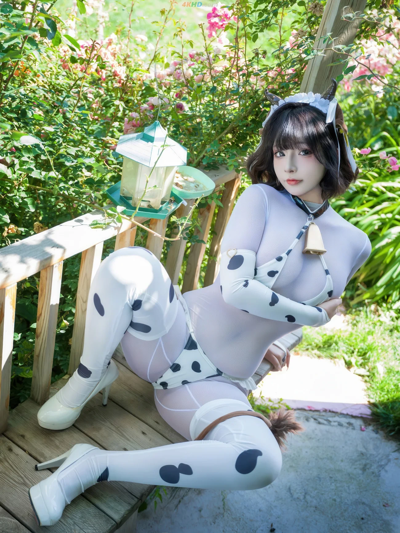 yuuhuiYuHui HuiHuiRuYe — photo 17
