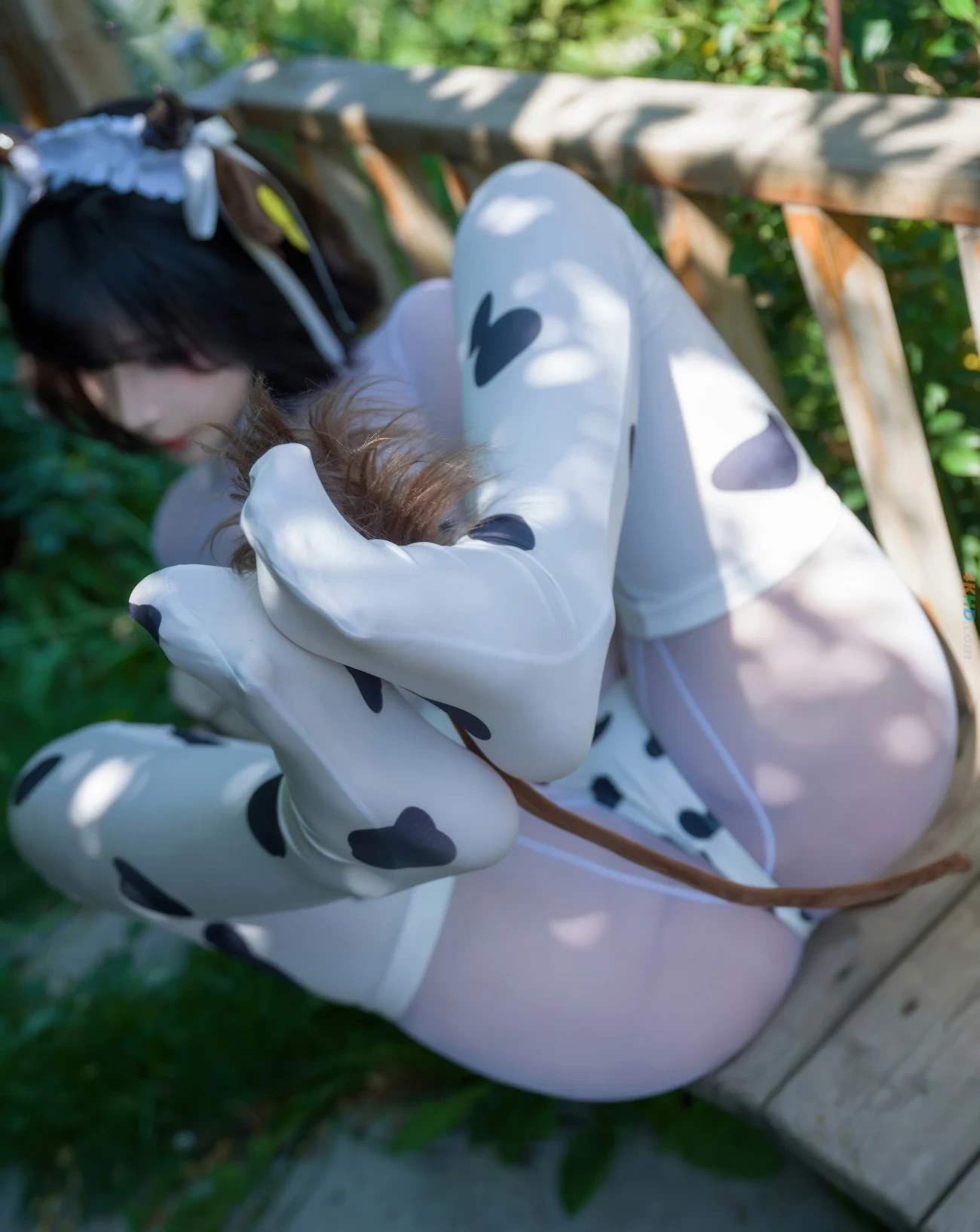 yuuhuiYuHui HuiHuiRuYe — photo 26