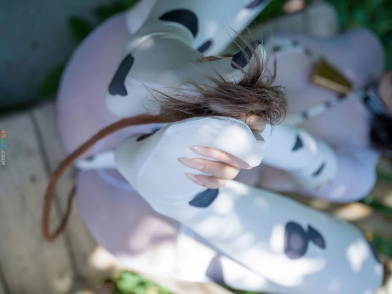 yuuhuiYuHui HuiHuiRuYe — photo 27