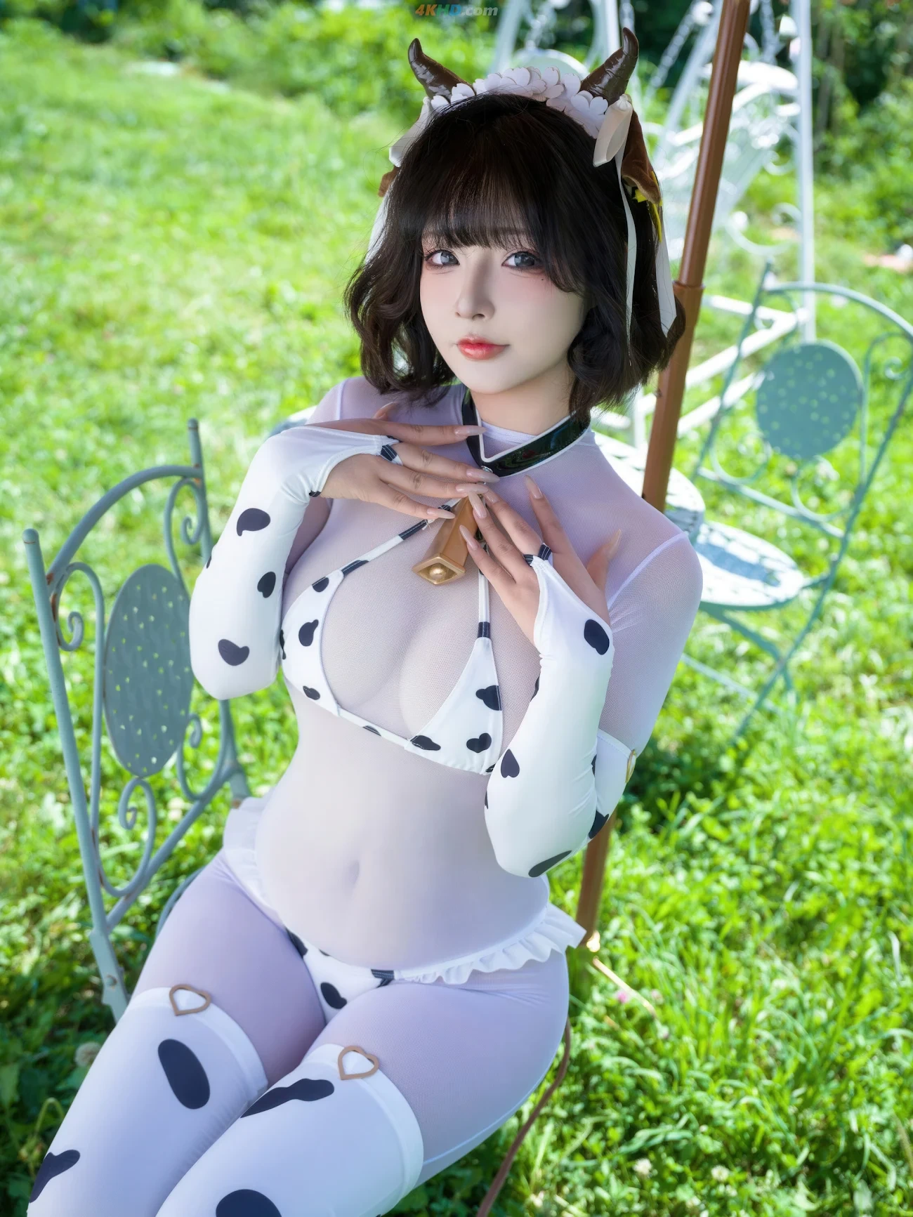 yuuhuiYuHui HuiHuiRuYe — photo 29
