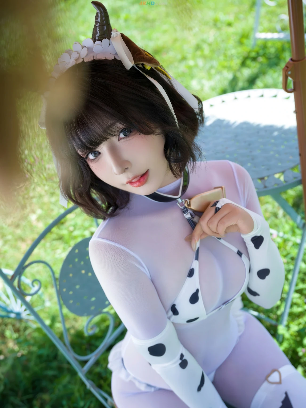 yuuhuiYuHui HuiHuiRuYe — photo 38