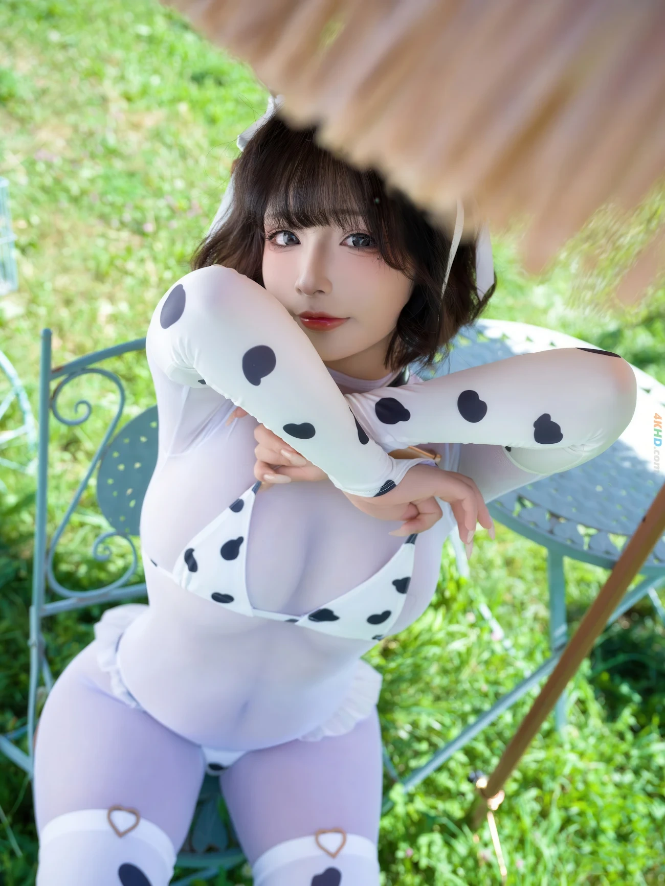 yuuhuiYuHui HuiHuiRuYe — photo 39
