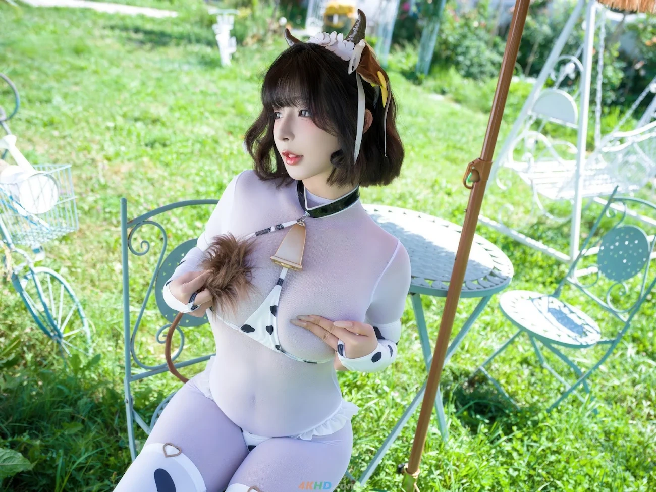 yuuhuiYuHui HuiHuiRuYe — photo 40