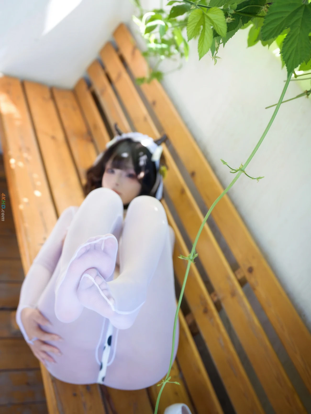 yuuhuiYuHui HuiHuiRuYe — photo 64