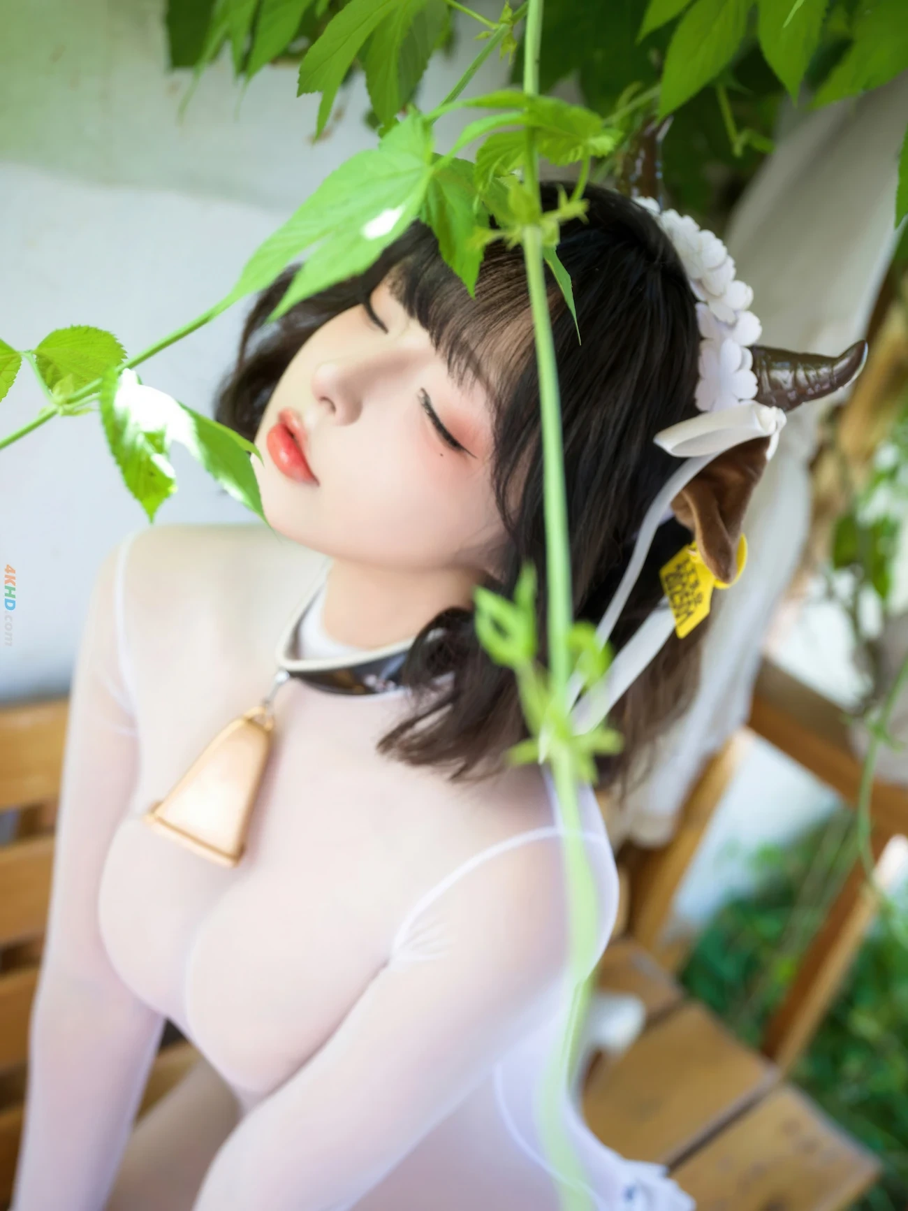 yuuhuiYuHui HuiHuiRuYe — photo 70
