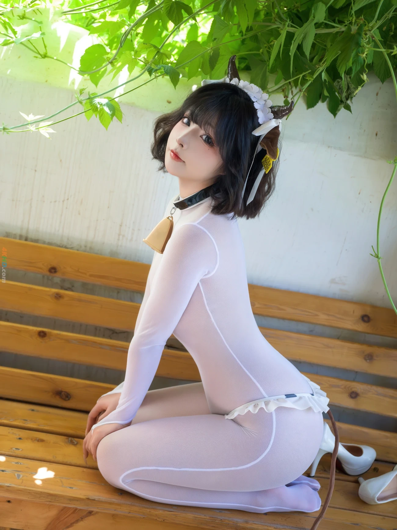 yuuhuiYuHui HuiHuiRuYe — photo 71