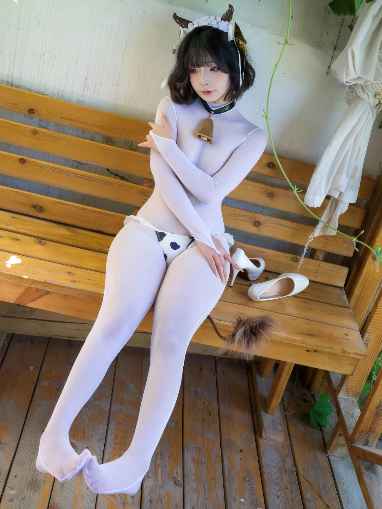 yuuhuiYuHui HuiHuiRuYe — photo 75