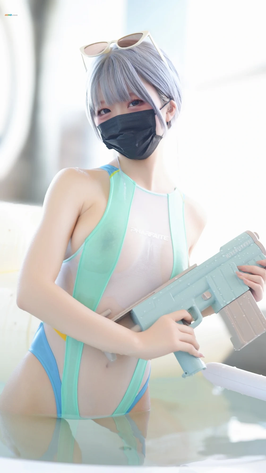 [(Hamusuk_k)] samabakeshiyon! — photo 11