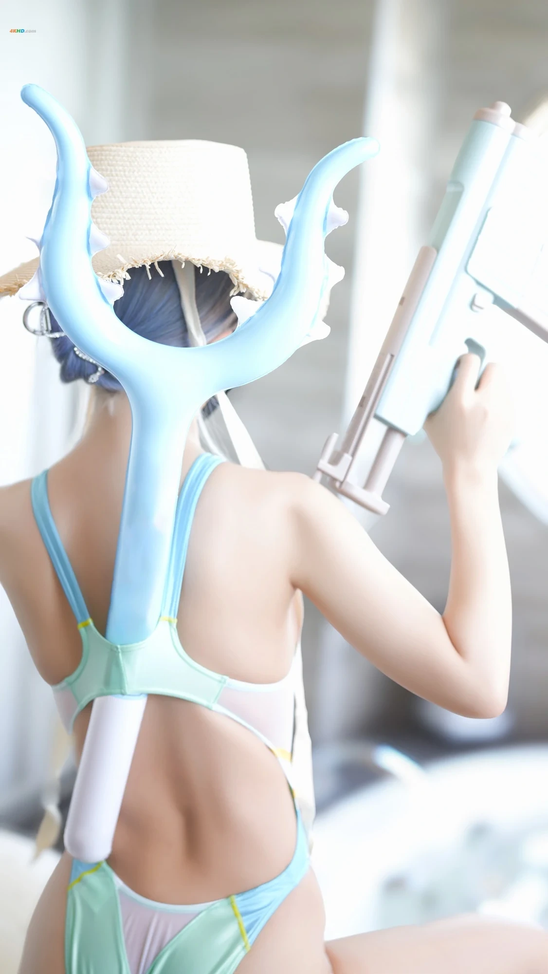 [(Hamusuk_k)] samabakeshiyon! — photo 15