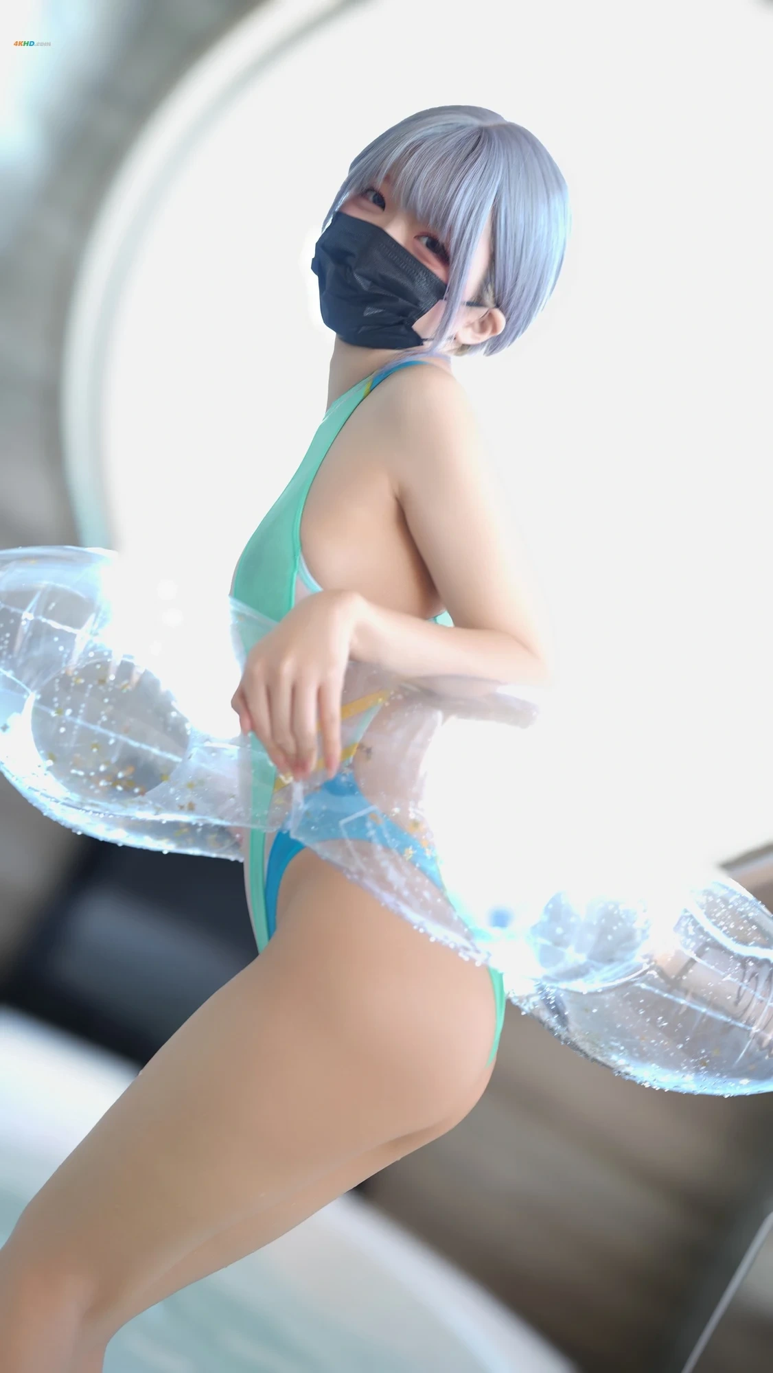 [(Hamusuk_k)] samabakeshiyon! — photo 25