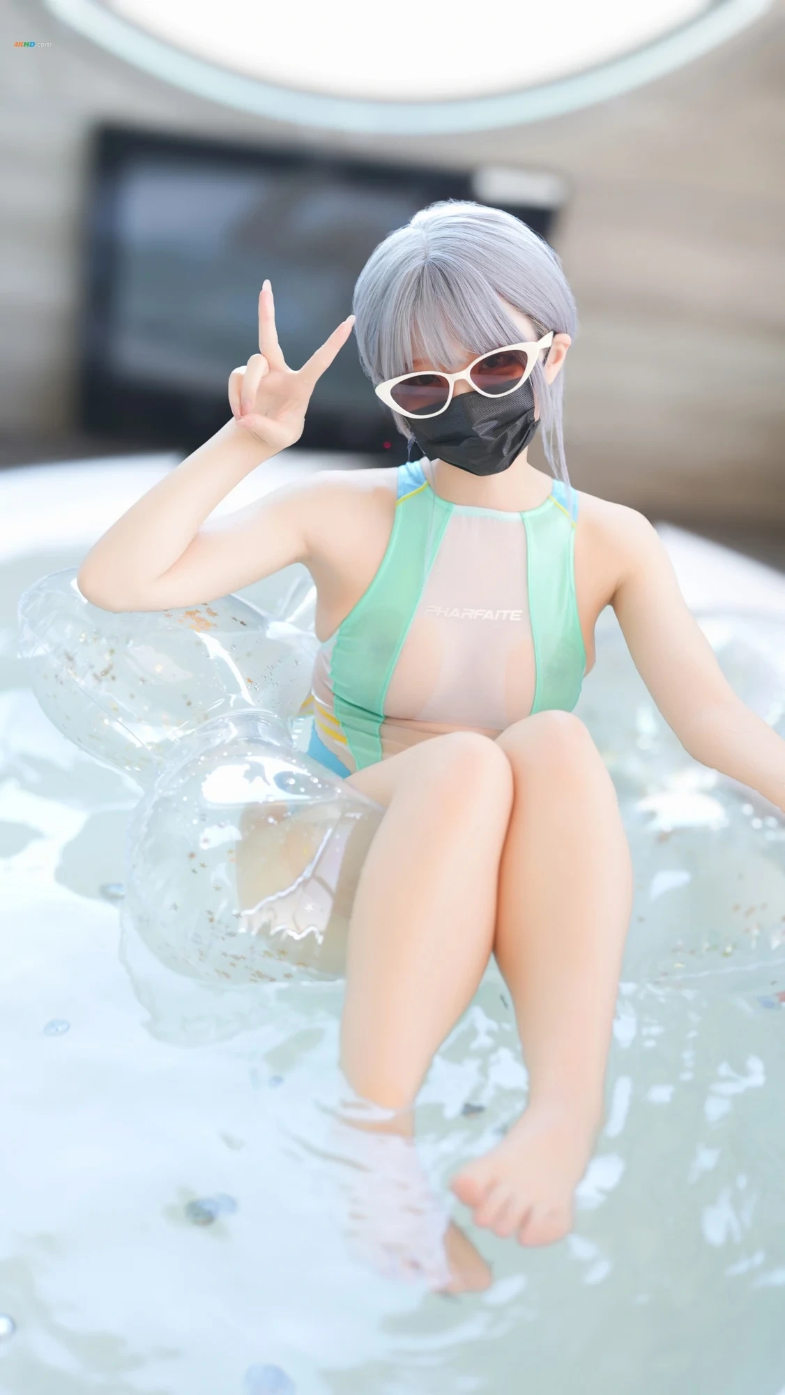 [(Hamusuk_k)] samabakeshiyon! — photo 27