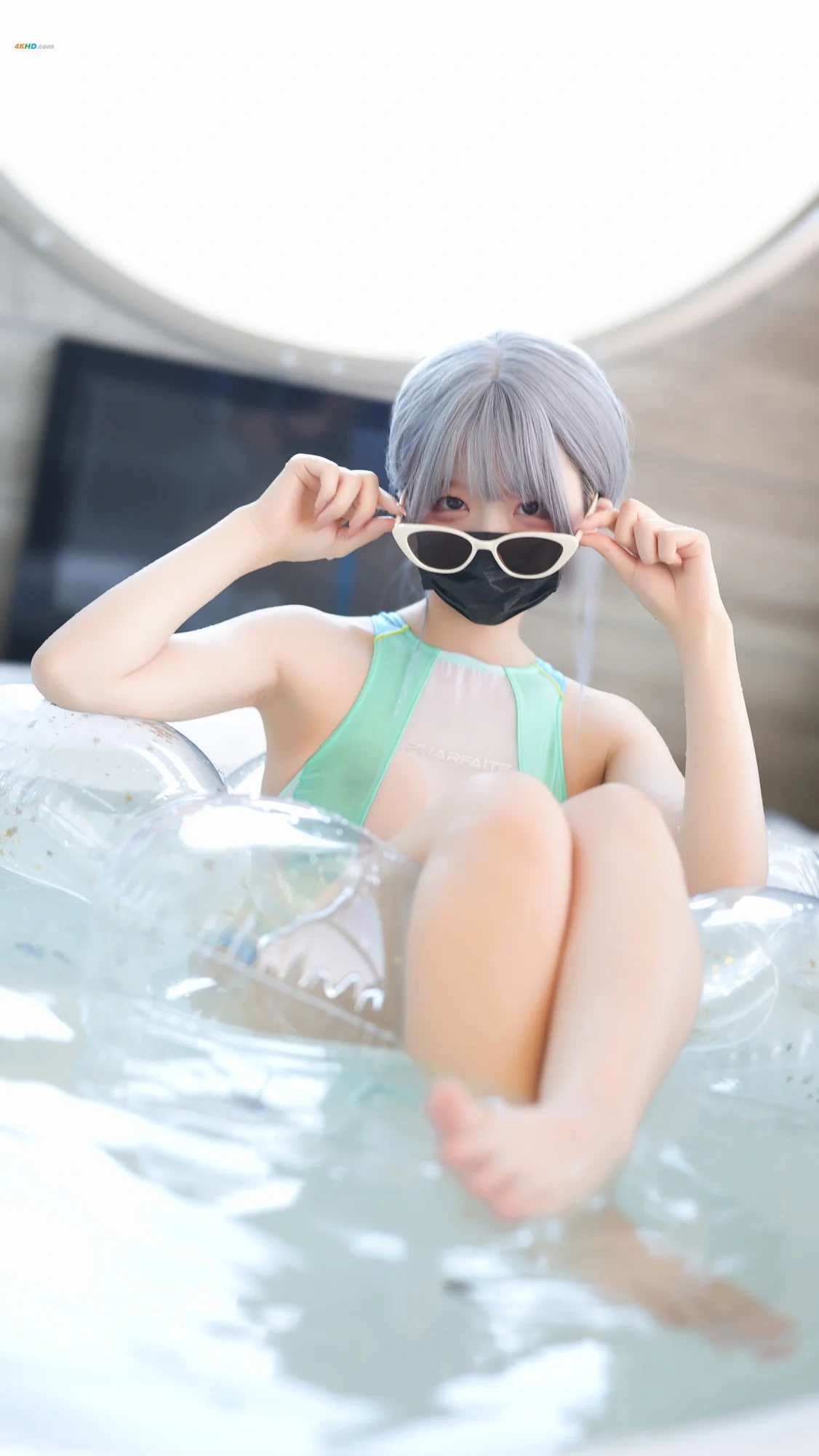 [(Hamusuk_k)] samabakeshiyon! — photo 28