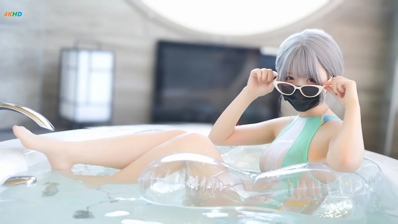 [(Hamusuk_k)] samabakeshiyon! — photo 29