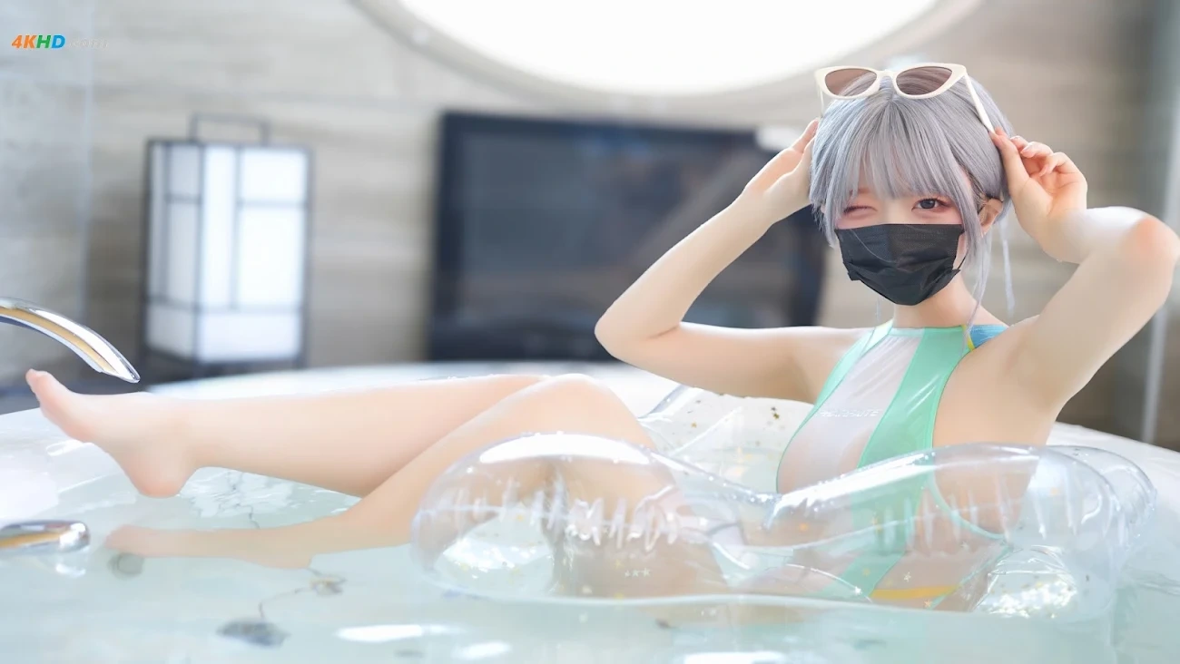 [(Hamusuk_k)] samabakeshiyon! — photo 31