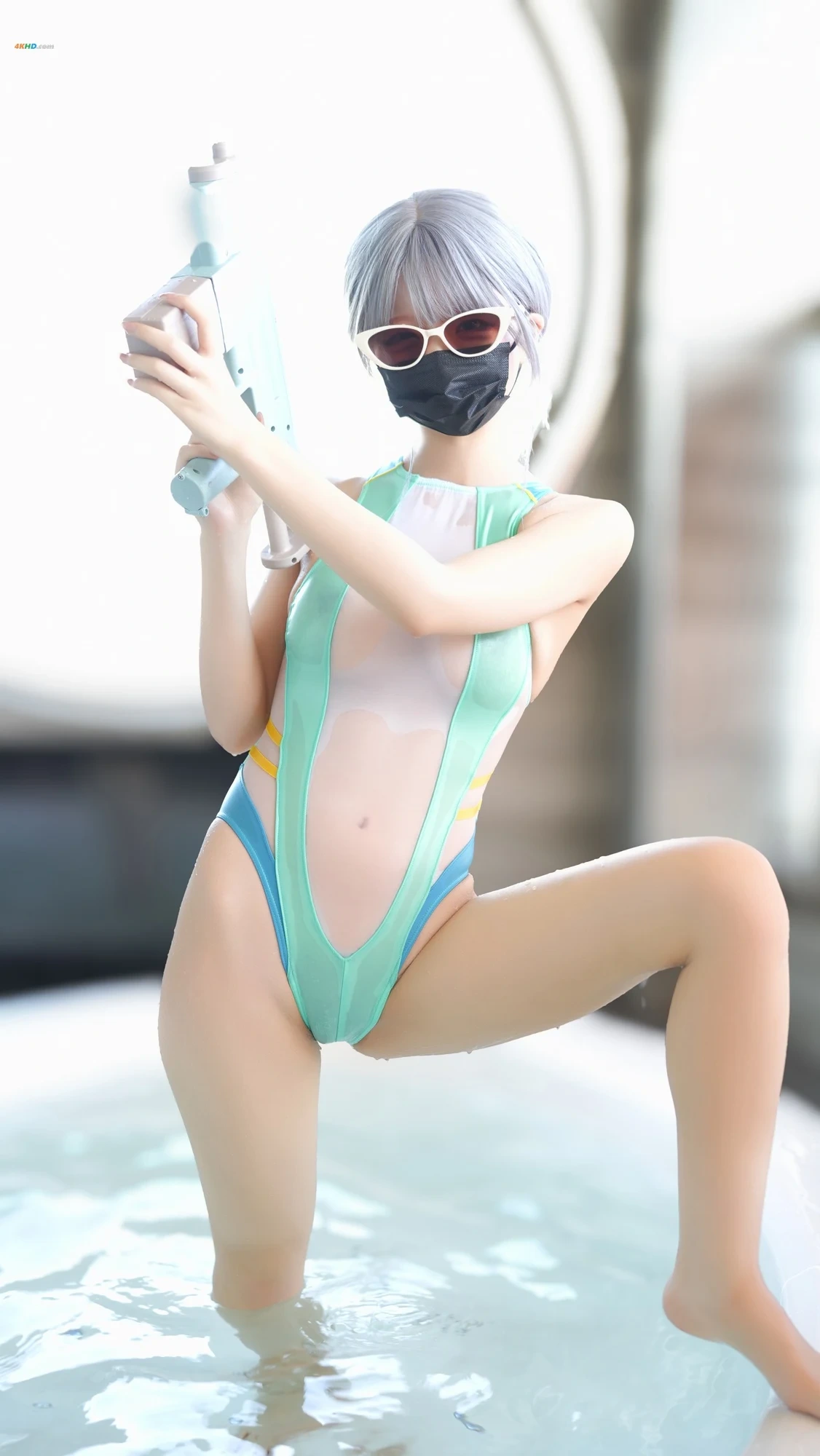 [(Hamusuk_k)] samabakeshiyon! — photo 35