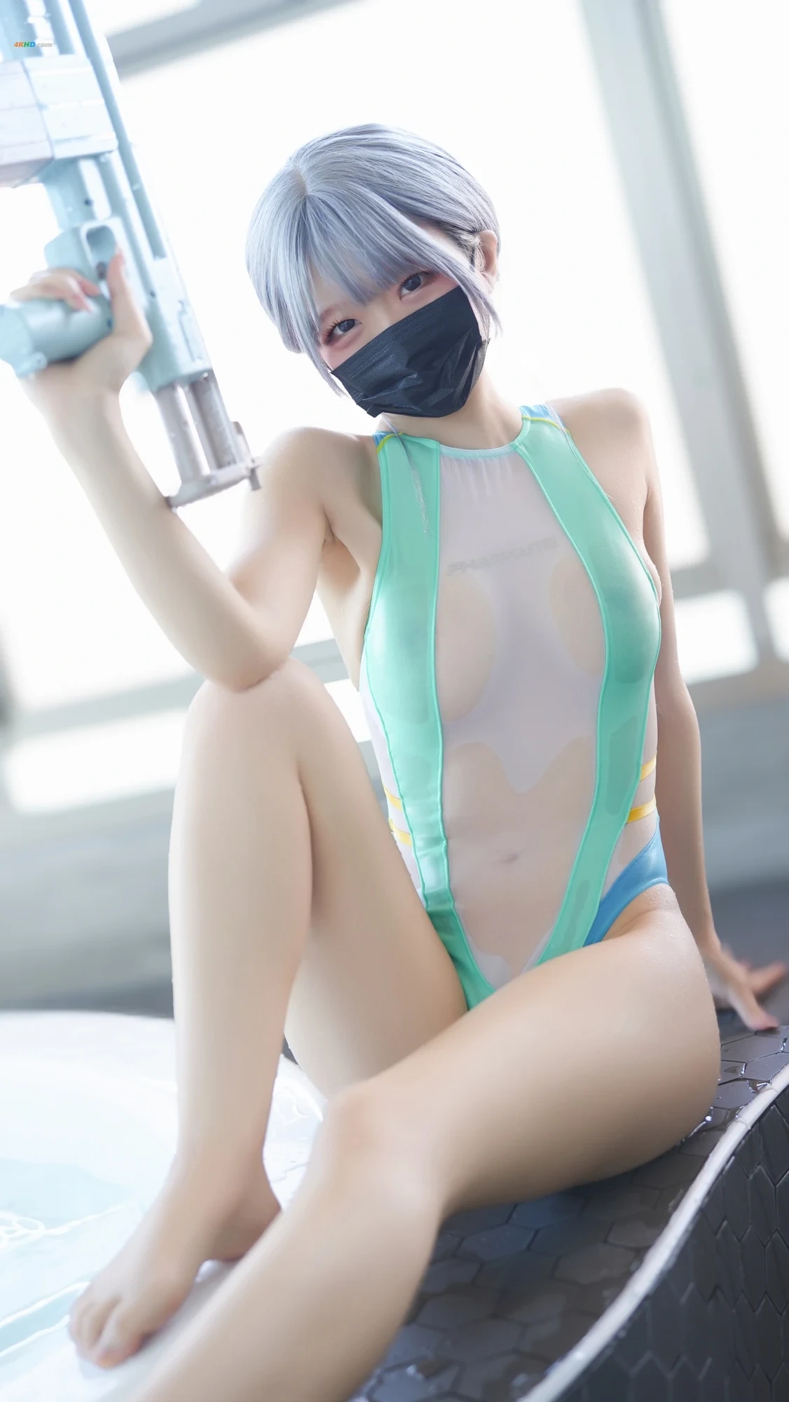 [(Hamusuk_k)] samabakeshiyon! — photo 38