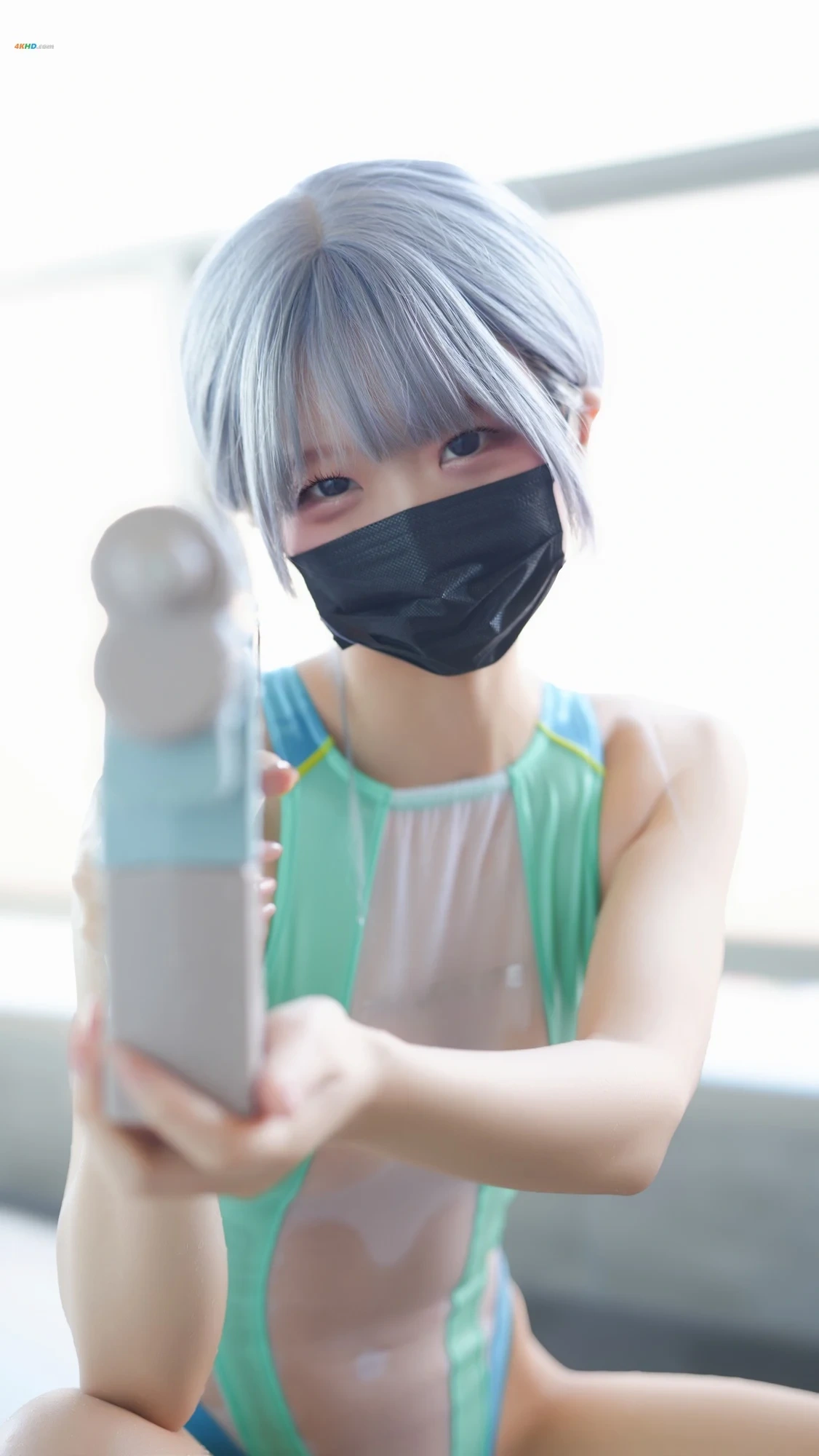[(Hamusuk_k)] samabakeshiyon! — photo 40