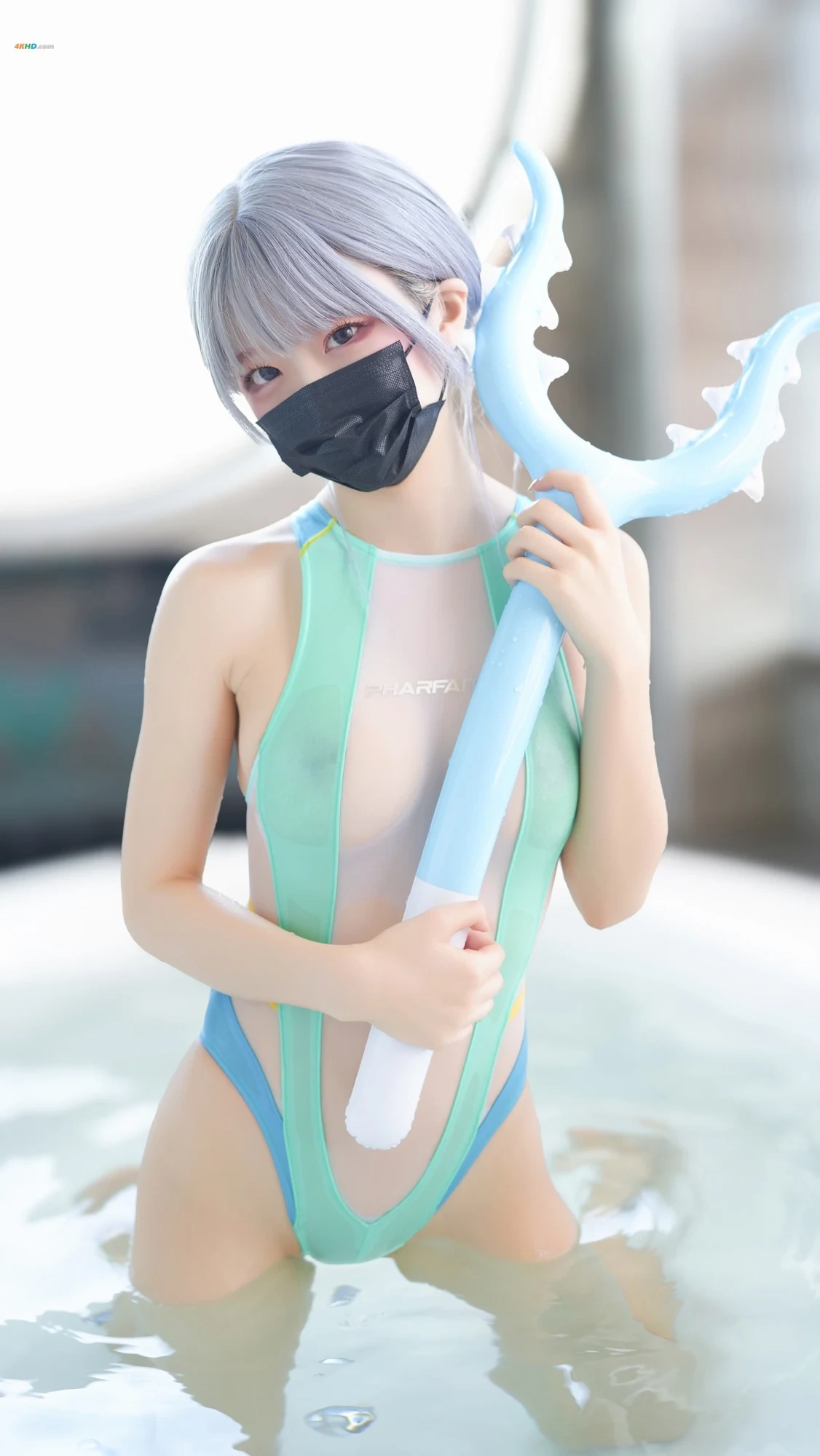 [(Hamusuk_k)] samabakeshiyon! — photo 41