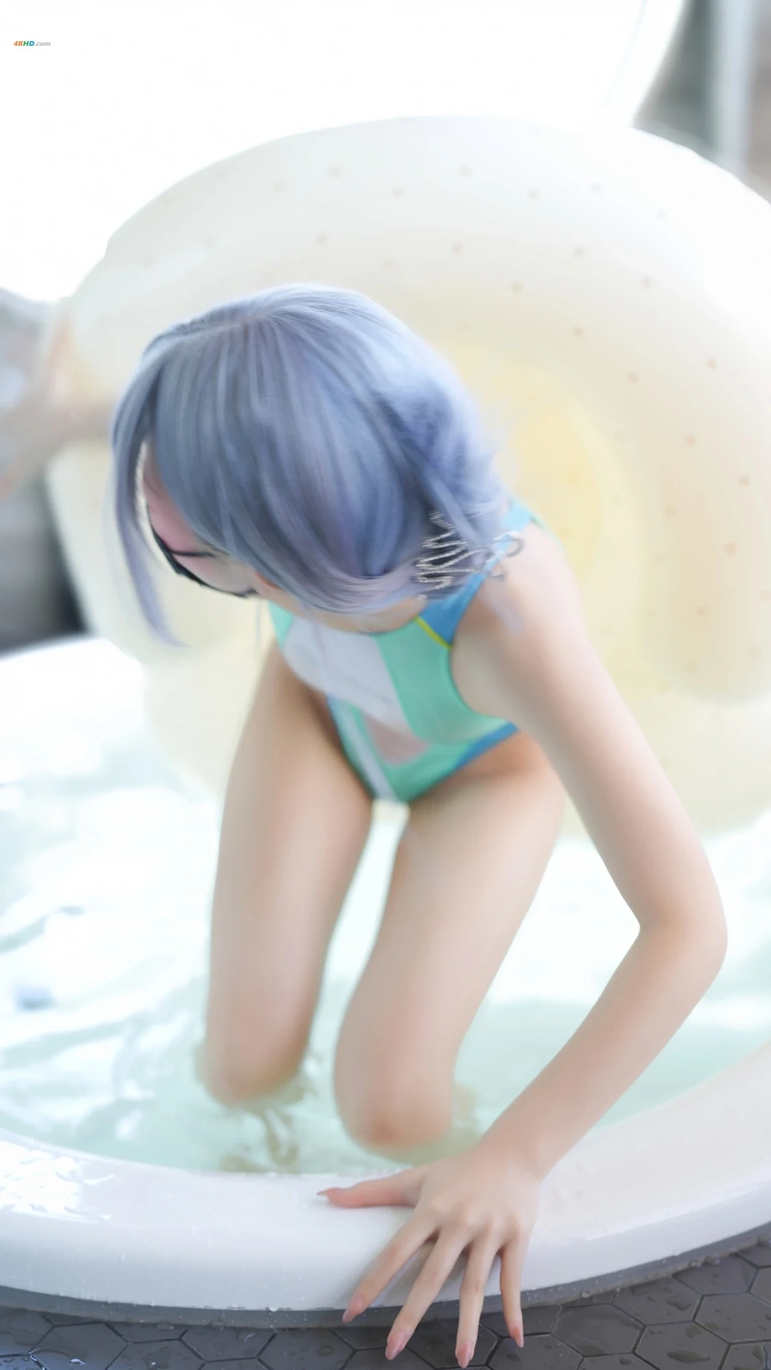 [(Hamusuk_k)] samabakeshiyon! — photo 47